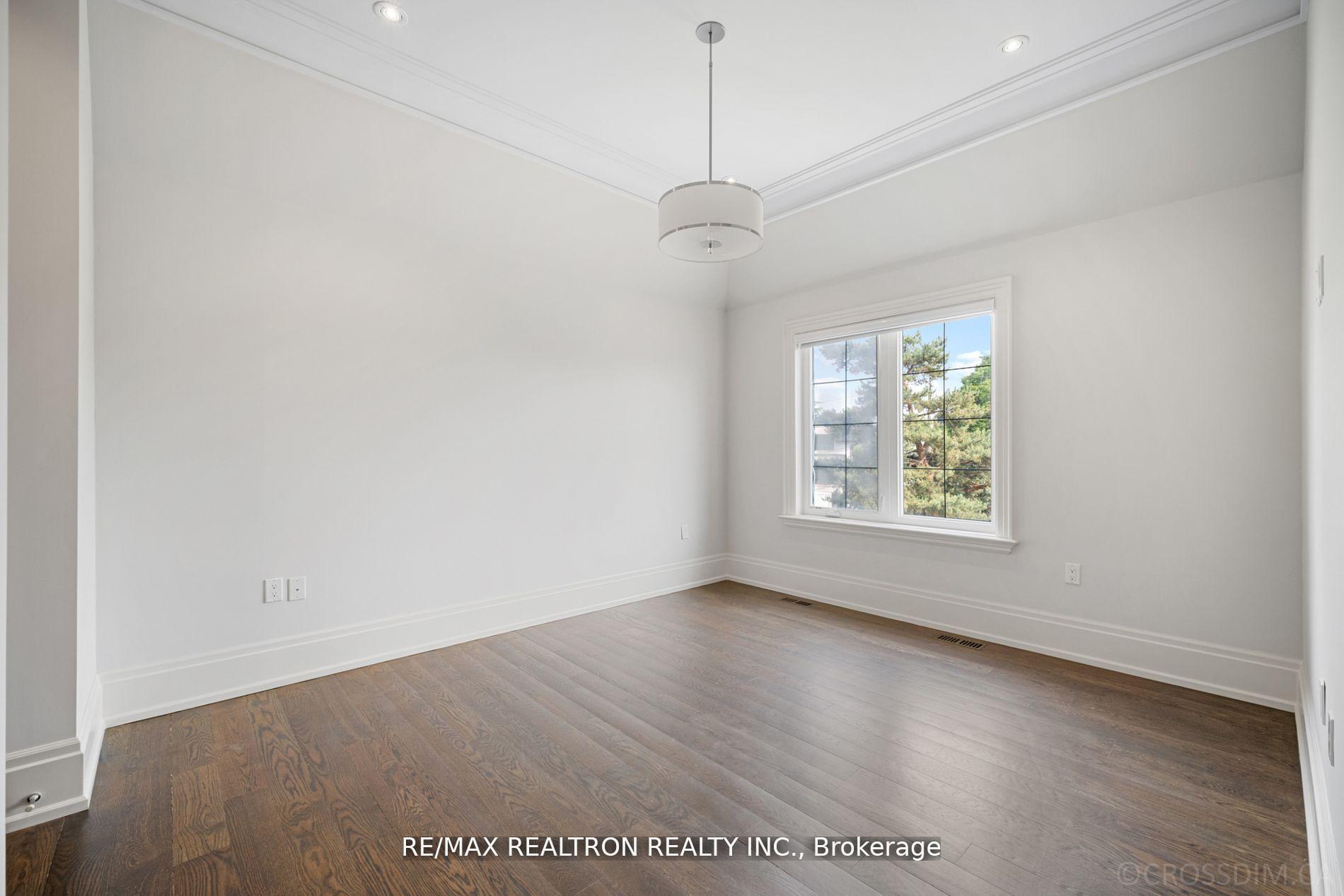 12 Waring Crt, Toronto, ON M2N4G7 | 4 Bedroom 7 Bathroom Detached House | Image 25