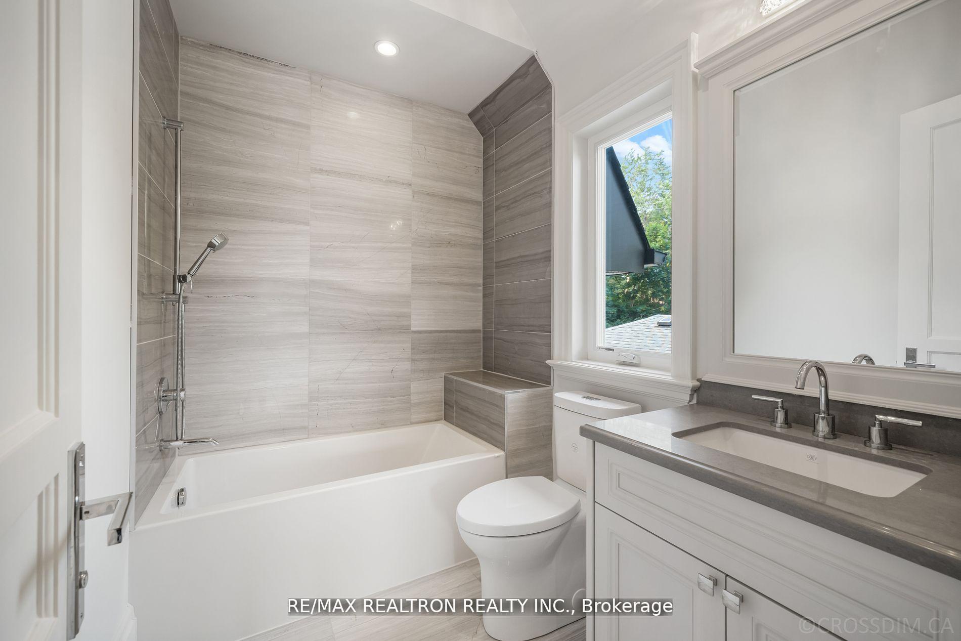 12 Waring Crt, Toronto, ON M2N4G7 | 4 Bedroom 7 Bathroom Detached House | Image 26