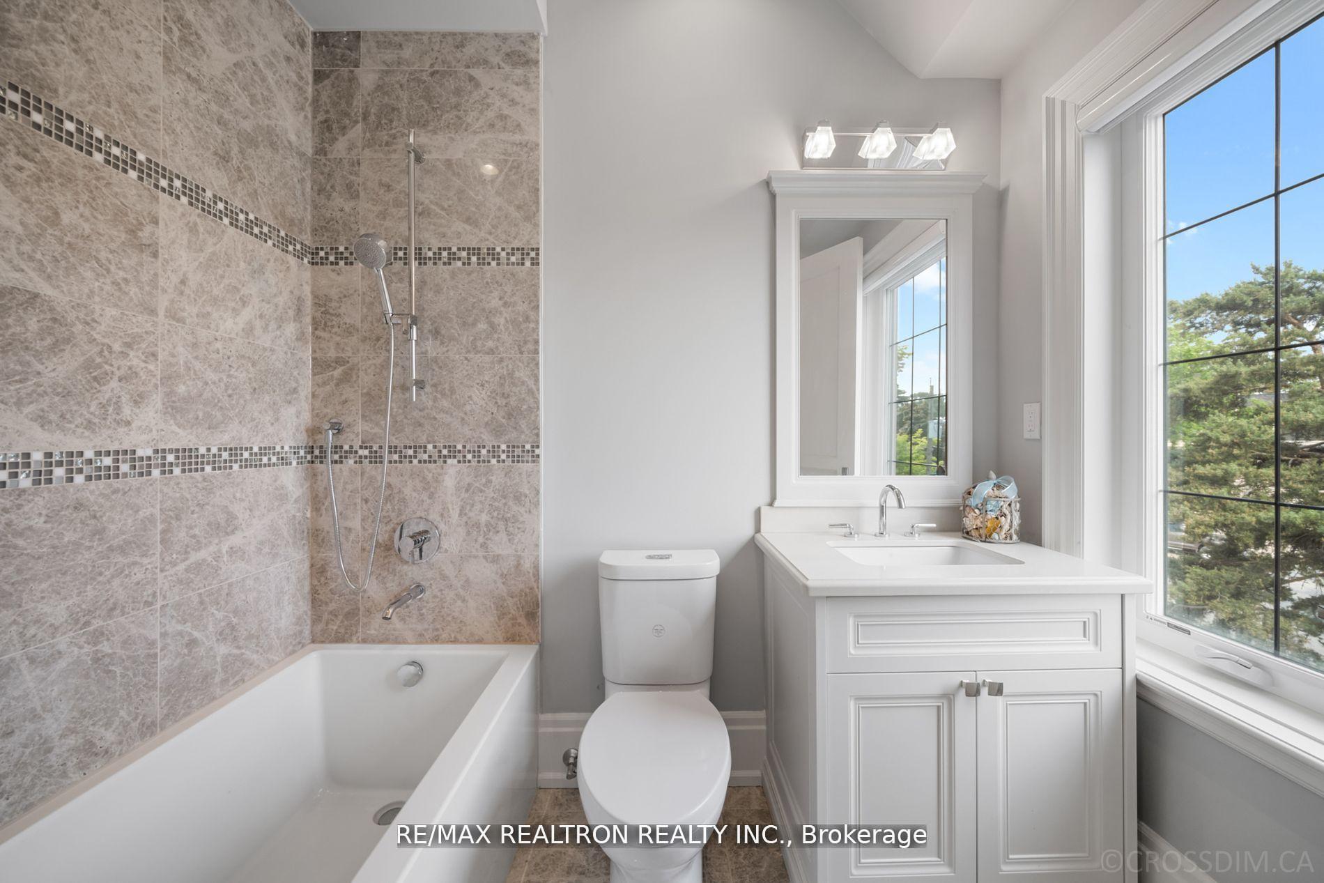 12 Waring Crt, Toronto, ON M2N4G7 | 4 Bedroom 7 Bathroom Detached House | Image 27