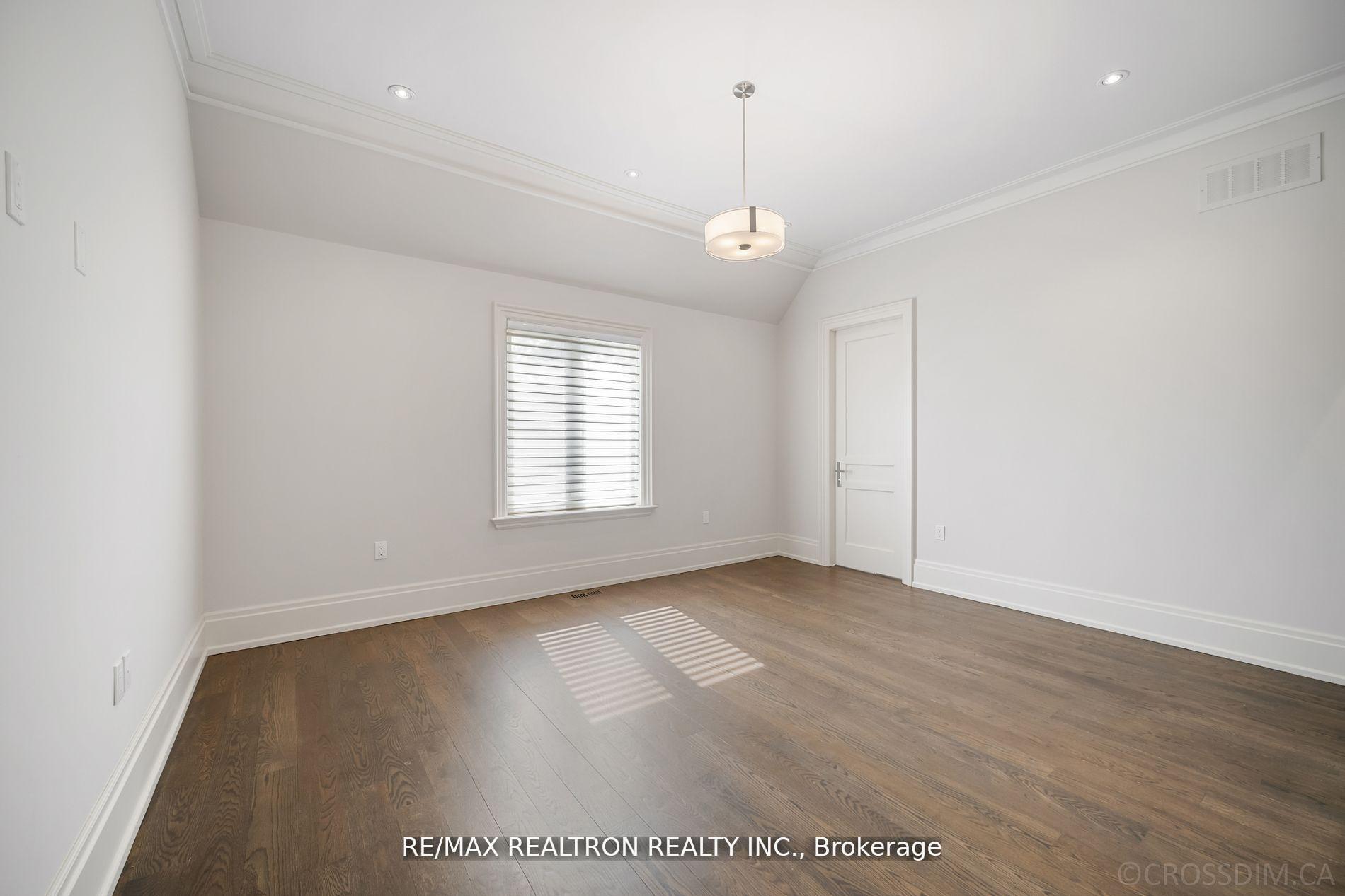 12 Waring Crt, Toronto, ON M2N4G7 | 4 Bedroom 7 Bathroom Detached House | Image 28