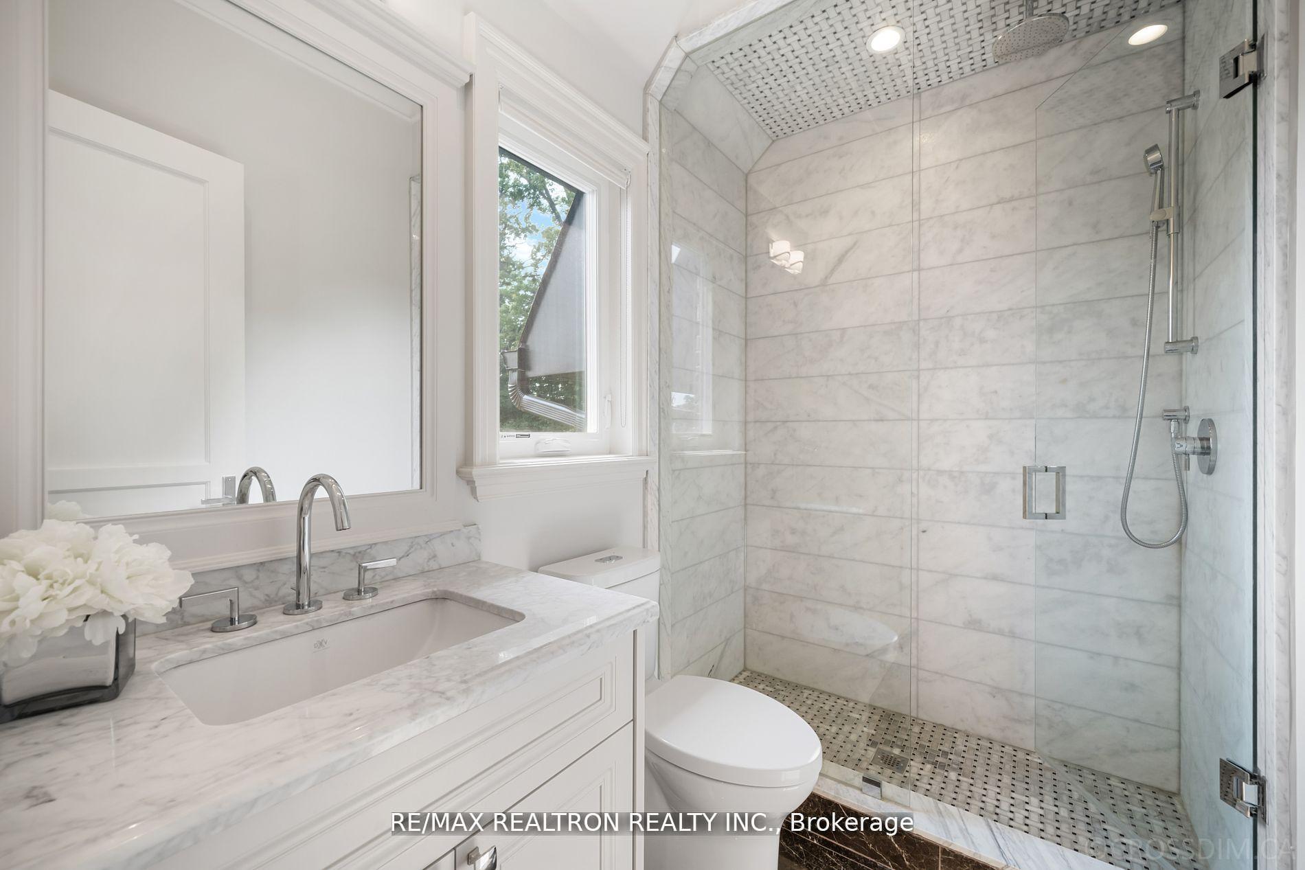 12 Waring Crt, Toronto, ON M2N4G7 | 4 Bedroom 7 Bathroom Detached House | Image 29