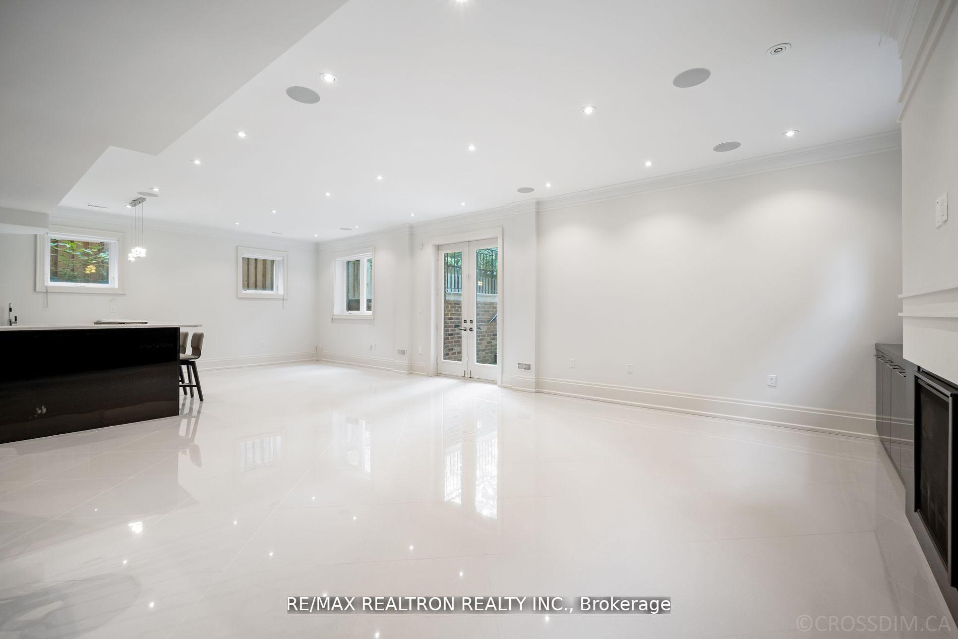 12 Waring Crt, Toronto, ON M2N4G7 | 4 Bedroom 7 Bathroom Detached House | Image 30