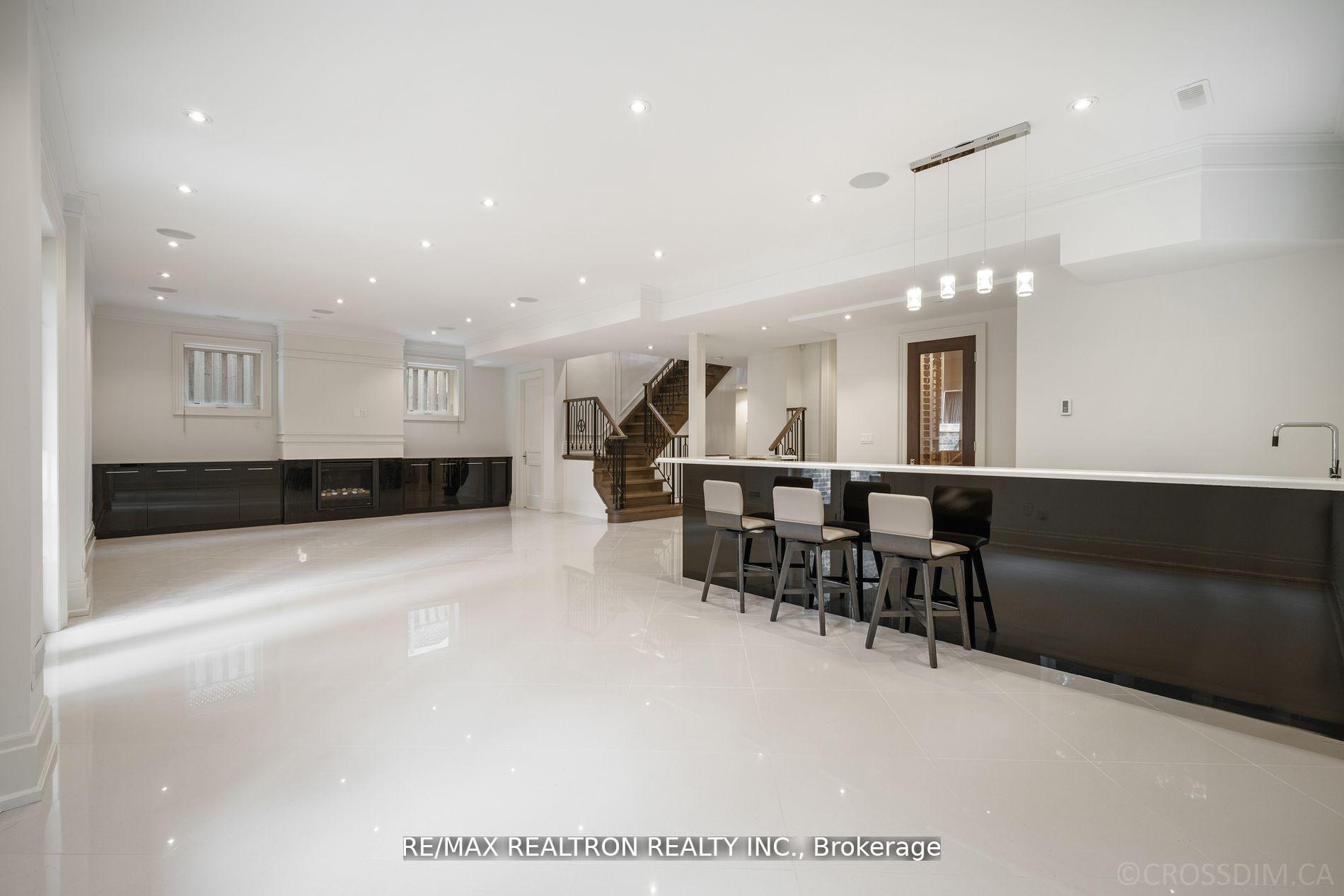 12 Waring Crt, Toronto, ON M2N4G7 | 4 Bedroom 7 Bathroom Detached House | Image 31