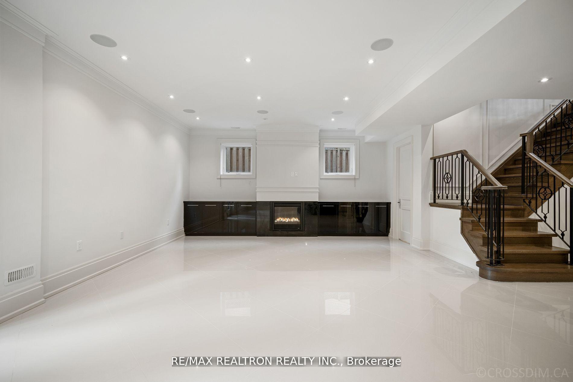 12 Waring Crt, Toronto, ON M2N4G7 | 4 Bedroom 7 Bathroom Detached House | Image 33