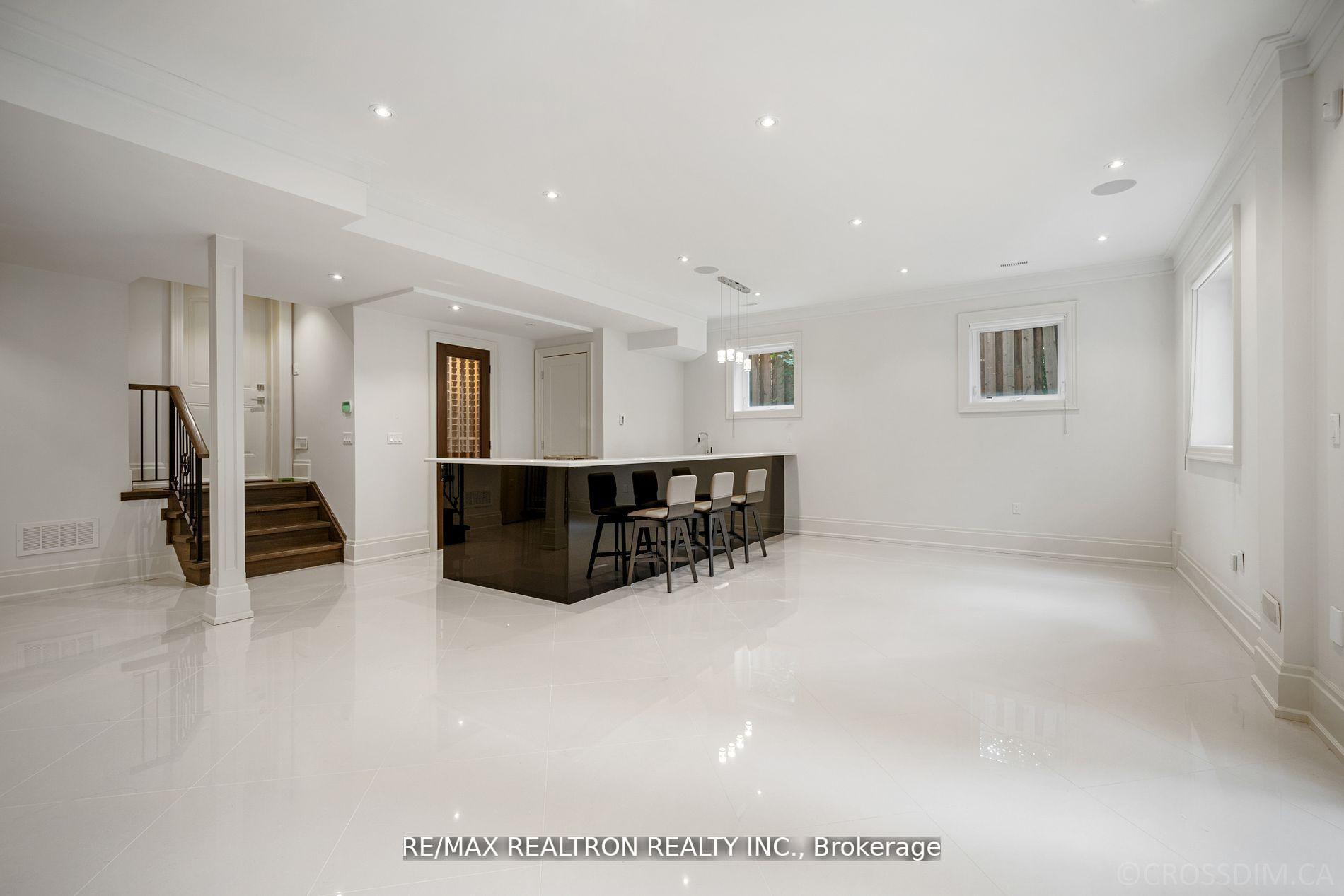 12 Waring Crt, Toronto, ON M2N4G7 | 4 Bedroom 7 Bathroom Detached House | Image 34