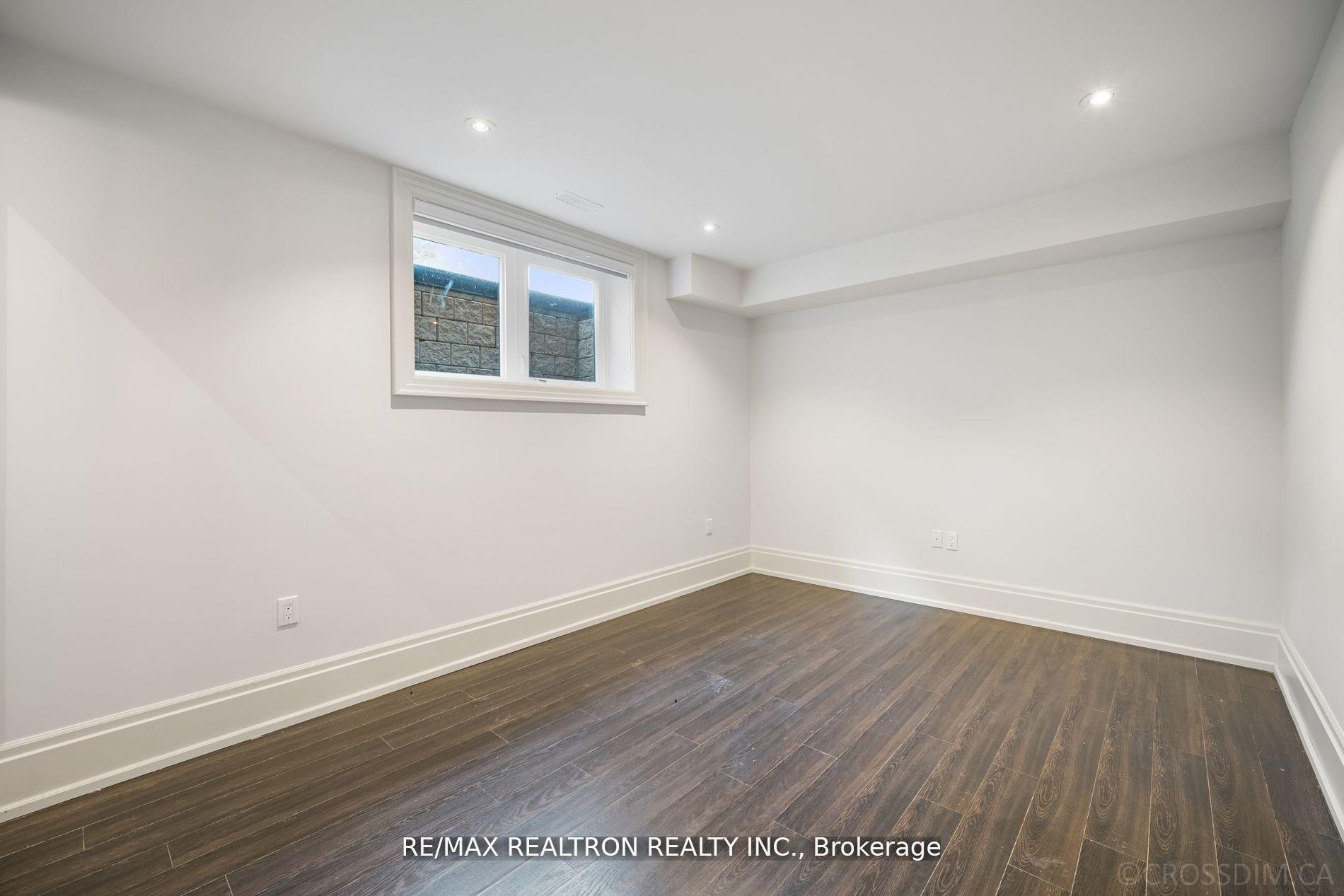 12 Waring Crt, Toronto, ON M2N4G7 | 4 Bedroom 7 Bathroom Detached House | Image 36