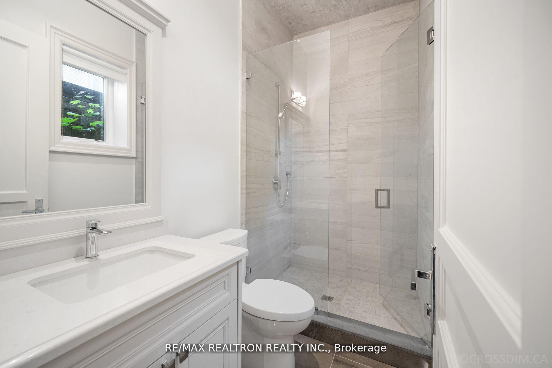 12 Waring Crt, Toronto, ON M2N4G7 | 4 Bedroom 7 Bathroom Detached House | Image 37