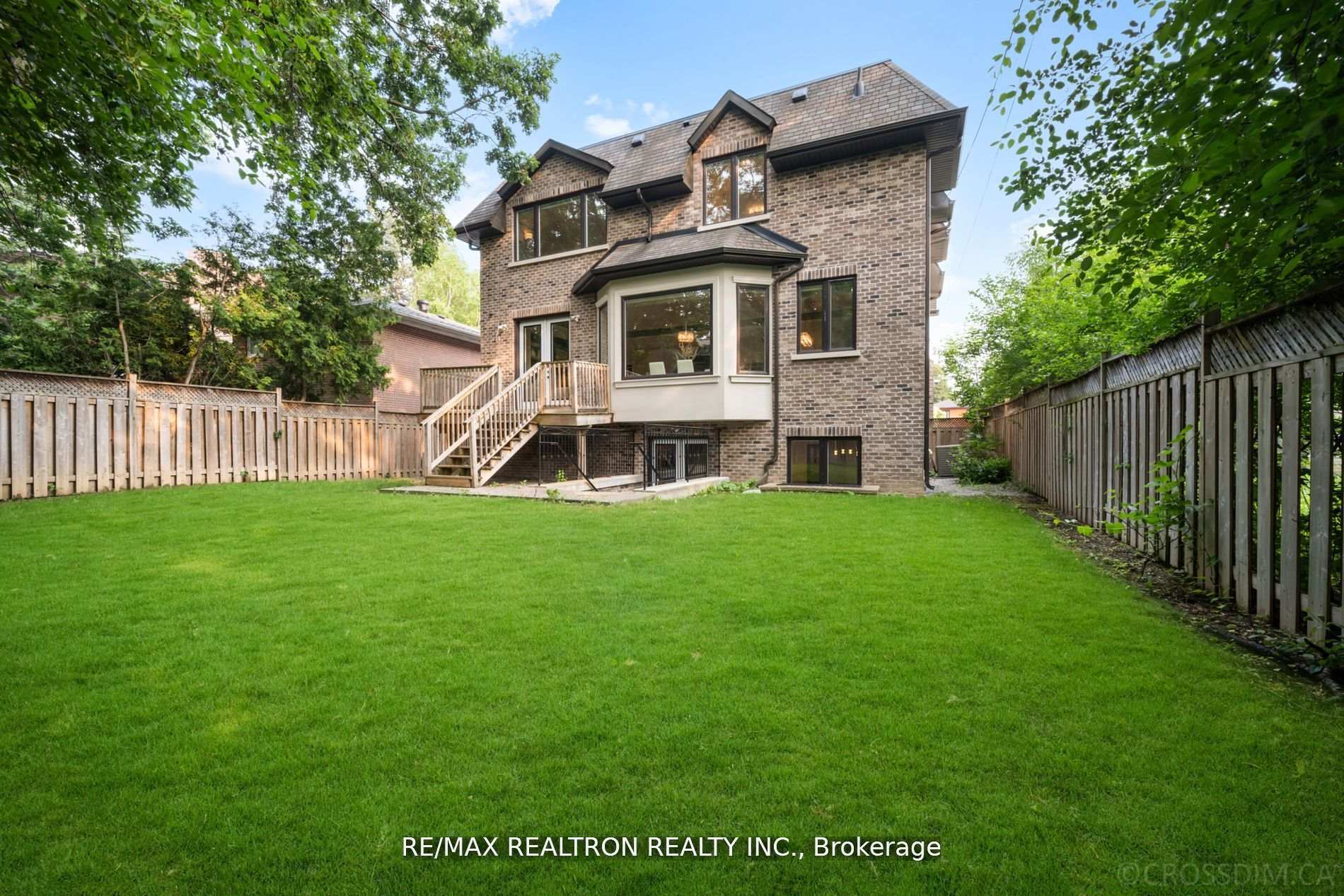 12 Waring Crt, Toronto, ON M2N4G7 | 4 Bedroom 7 Bathroom Detached House | Image 39