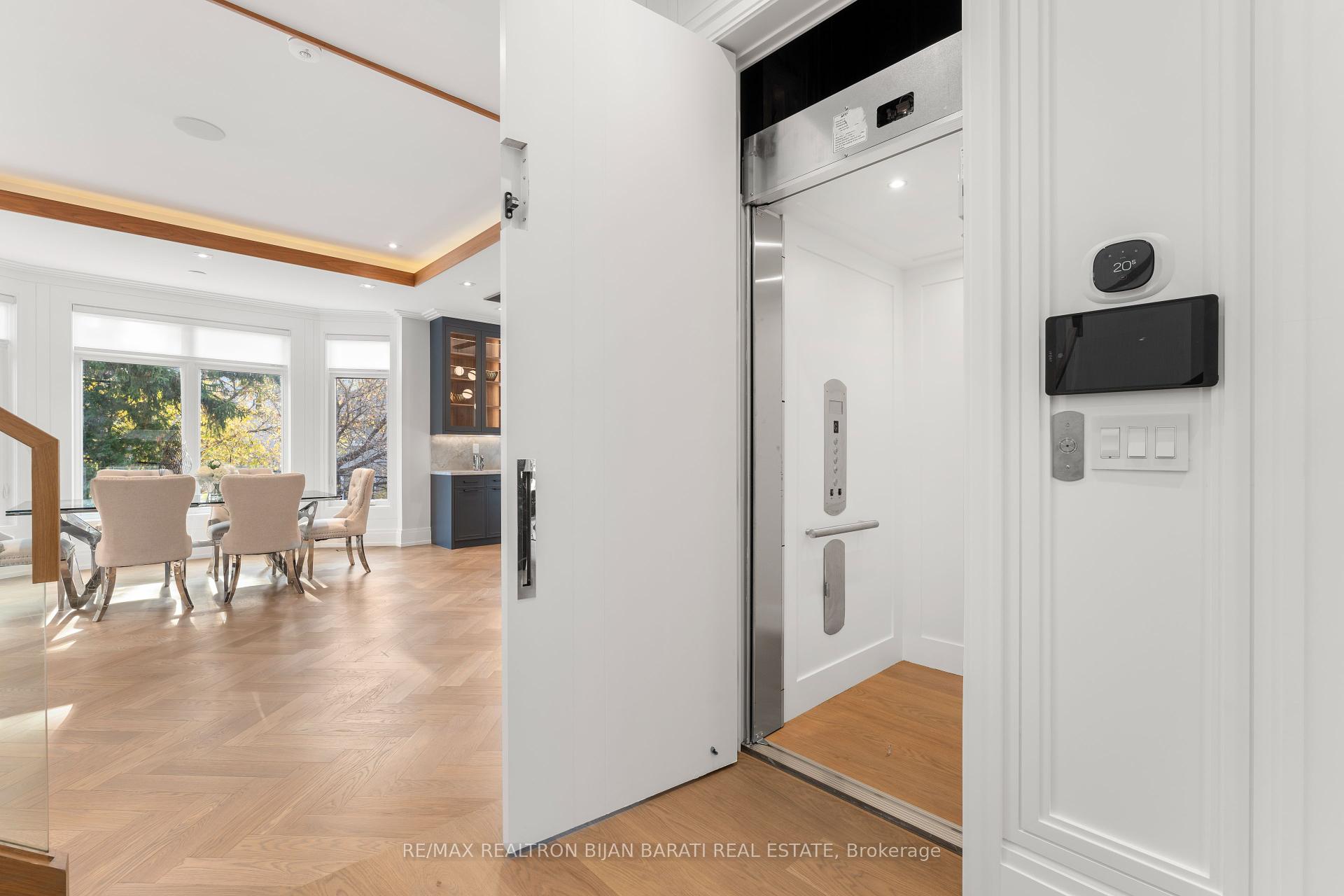 17 Waring Crt, Toronto, ON M2N4G6 | 4 Bedroom 6 Bathroom Detached House | Image 20