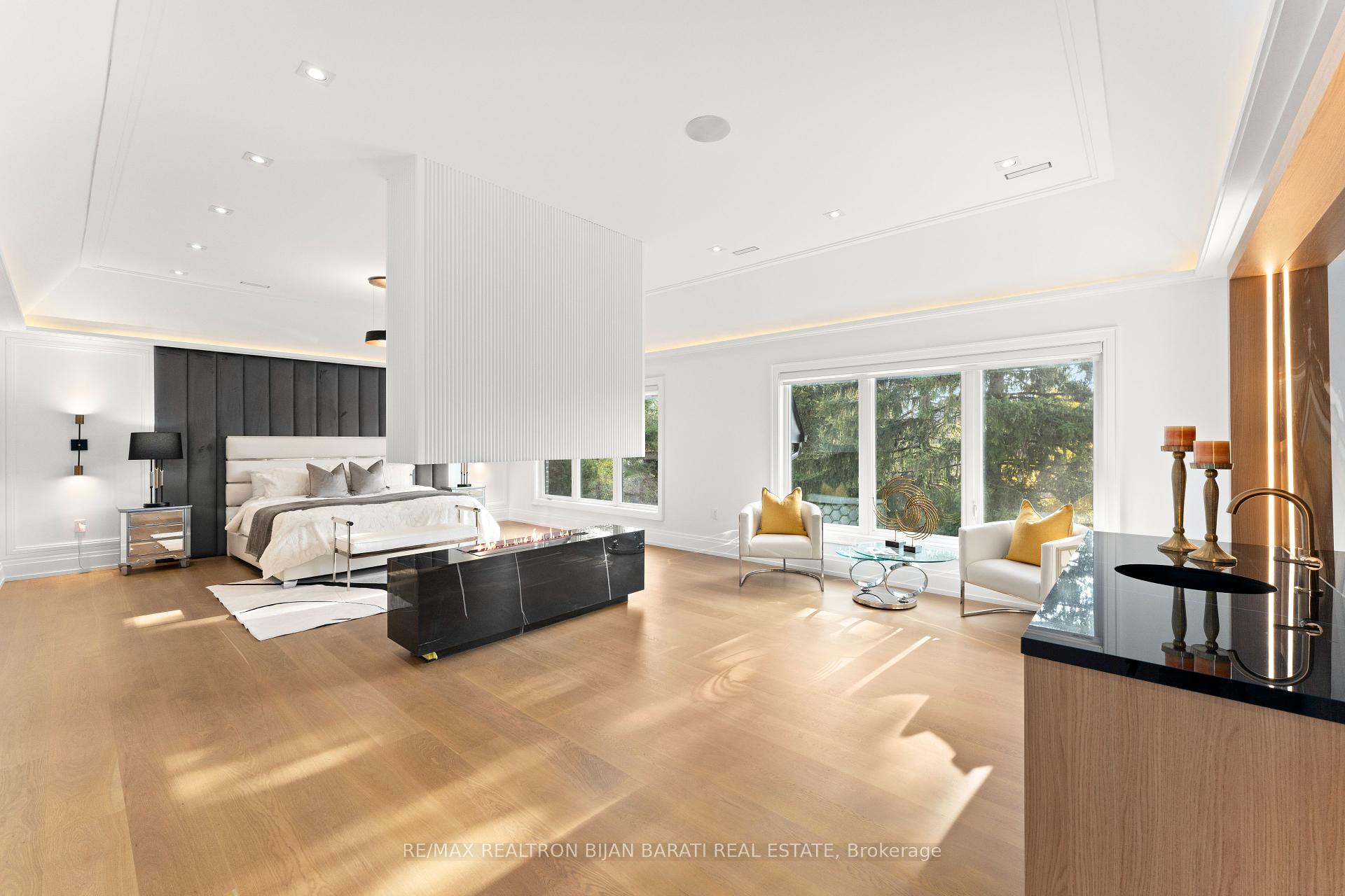 17 Waring Crt, Toronto, ON M2N4G6 | 4 Bedroom 6 Bathroom Detached House | Image 21