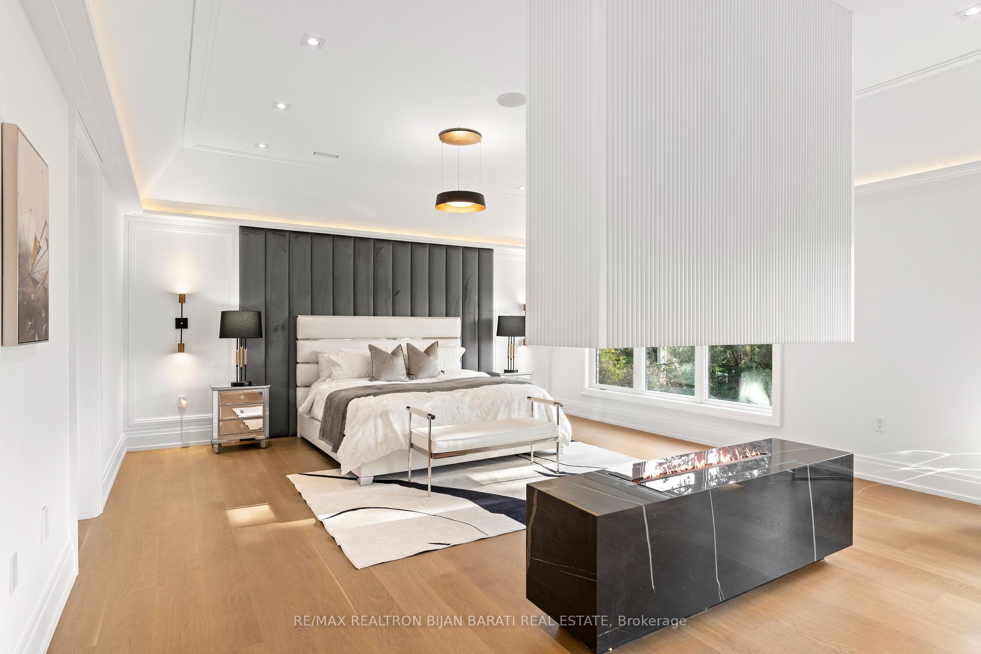 17 Waring Crt, Toronto, ON M2N4G6 | 4 Bedroom 6 Bathroom Detached House | Image 22