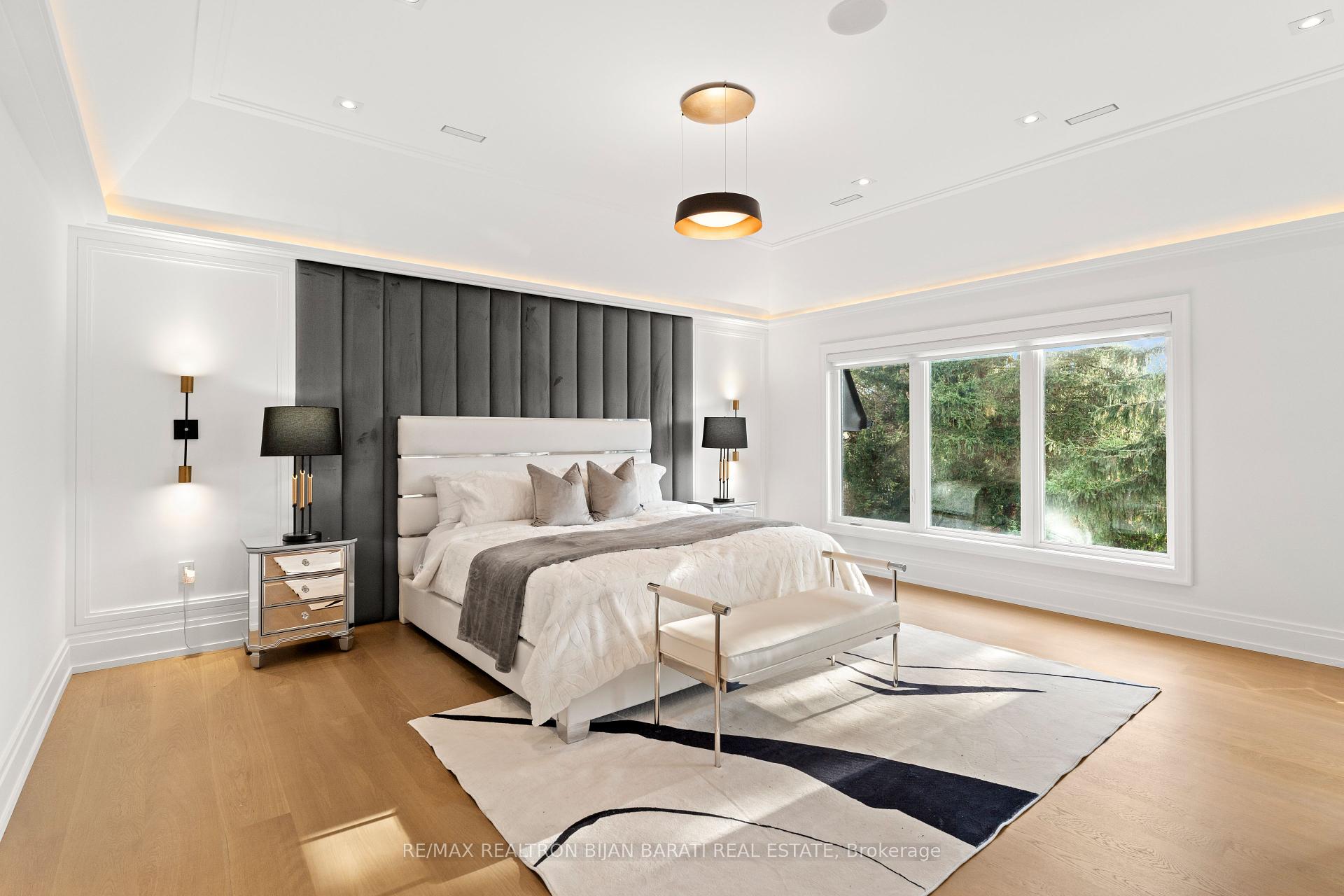 17 Waring Crt, Toronto, ON M2N4G6 | 4 Bedroom 6 Bathroom Detached House | Image 23