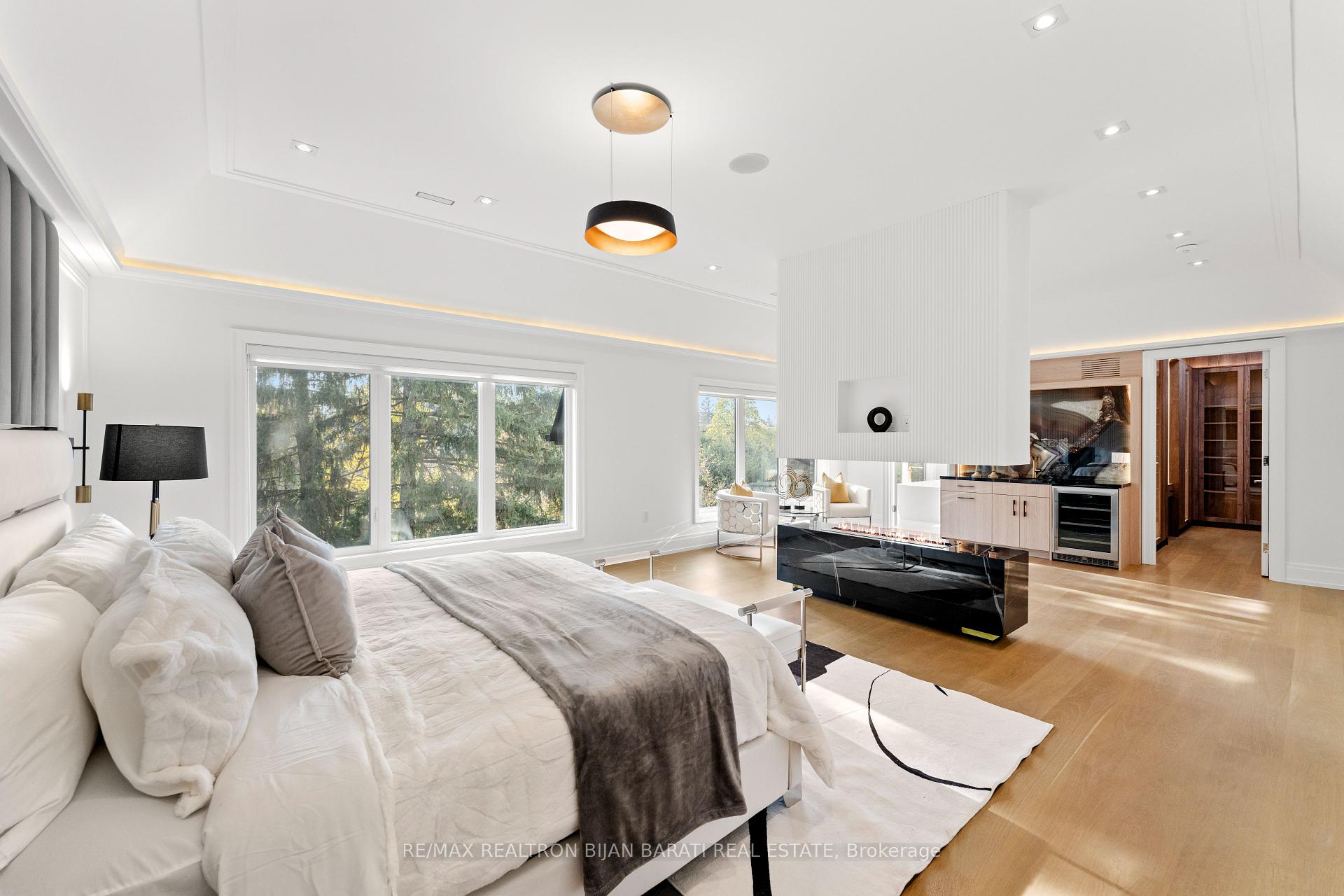 17 Waring Crt, Toronto, ON M2N4G6 | 4 Bedroom 6 Bathroom Detached House | Image 24