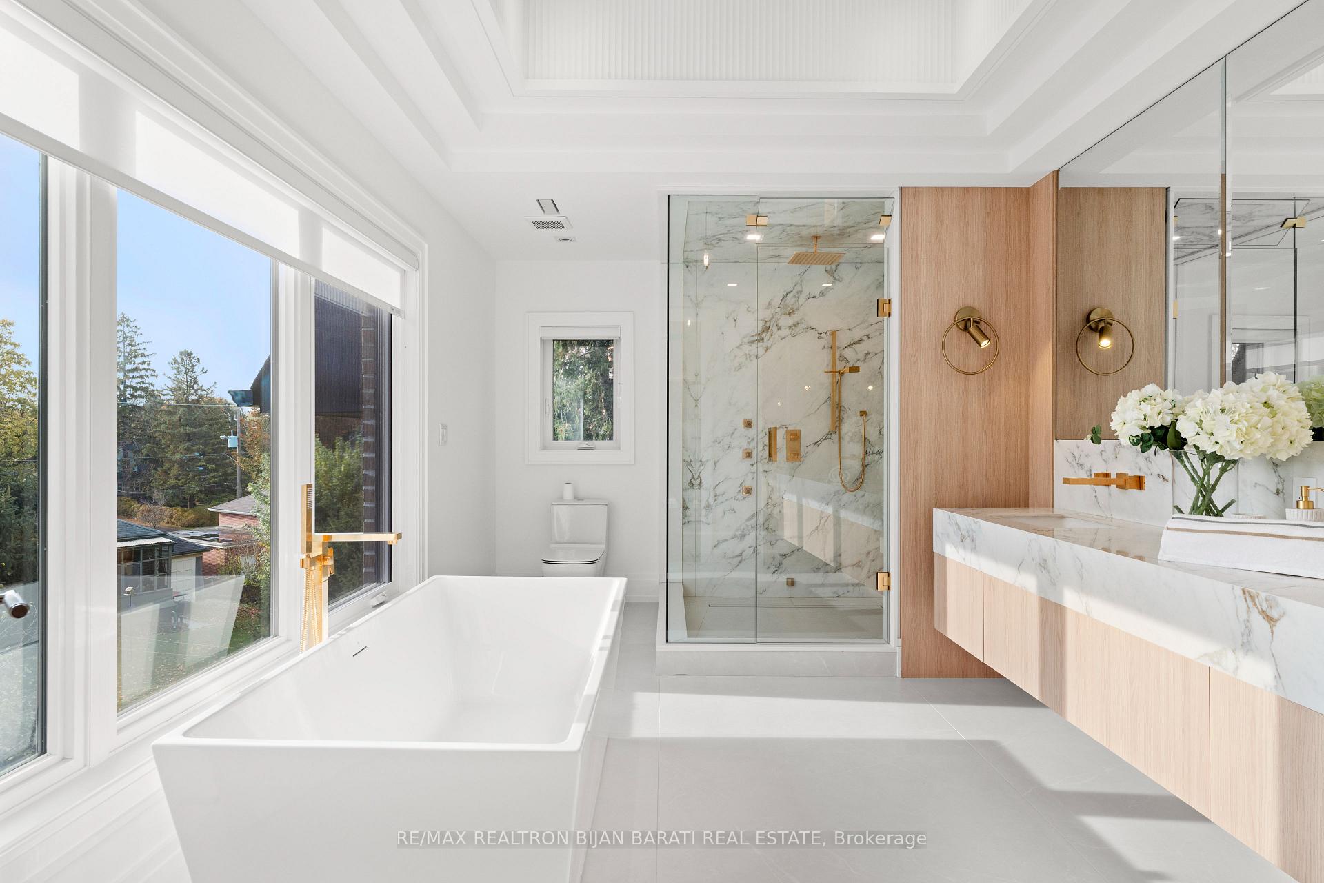 17 Waring Crt, Toronto, ON M2N4G6 | 4 Bedroom 6 Bathroom Detached House | Image 26