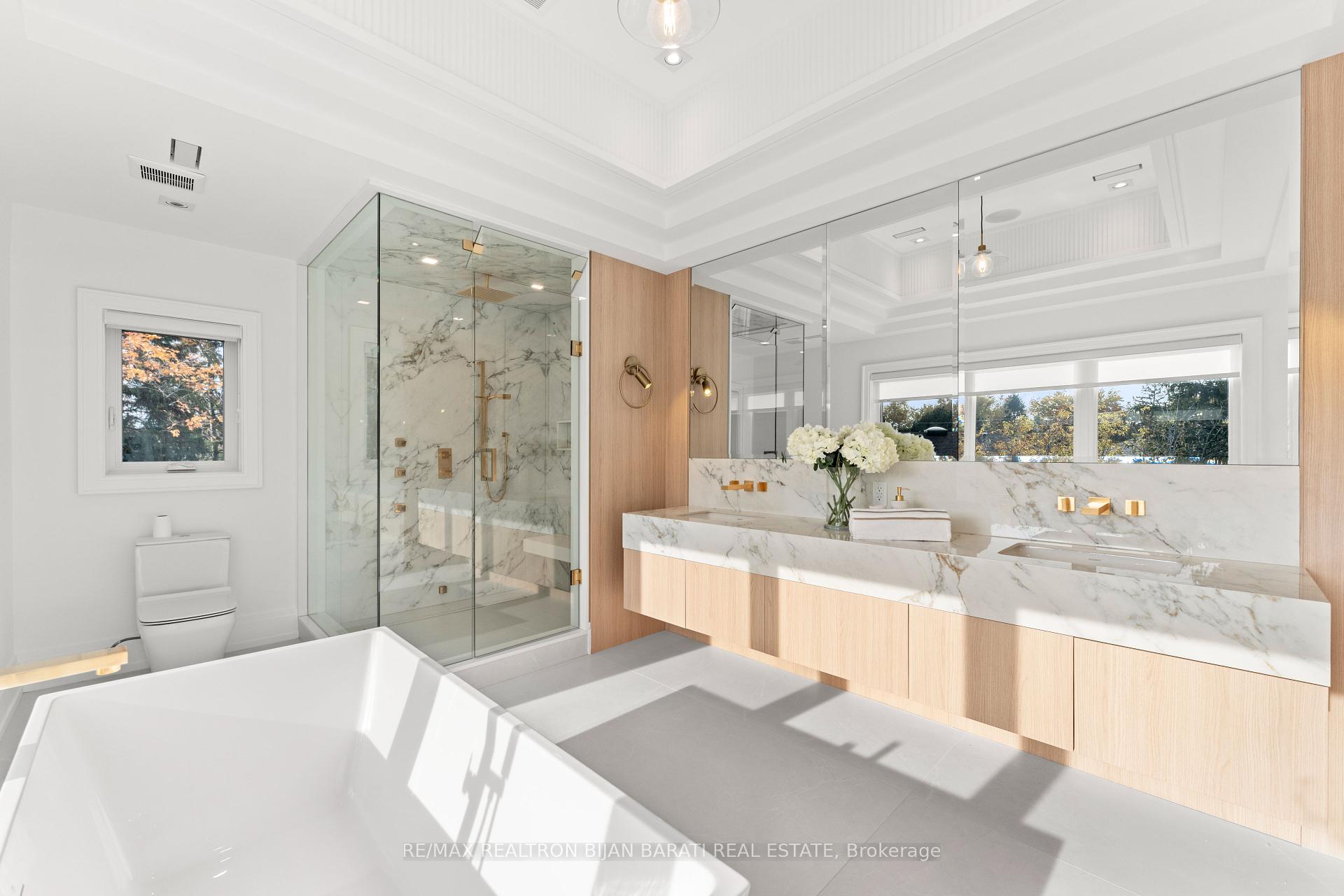 17 Waring Crt, Toronto, ON M2N4G6 | 4 Bedroom 6 Bathroom Detached House | Image 27