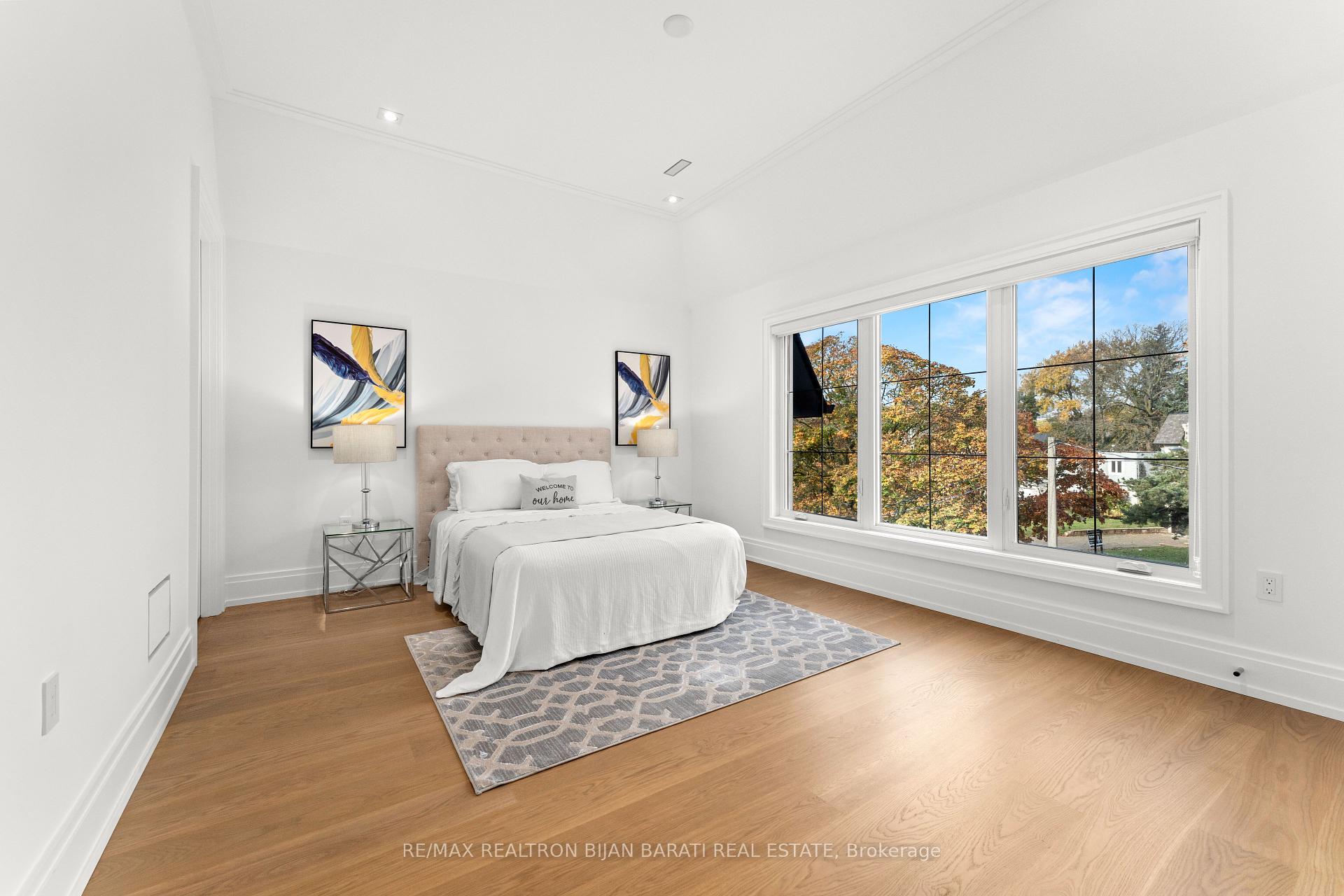 17 Waring Crt, Toronto, ON M2N4G6 | 4 Bedroom 6 Bathroom Detached House | Image 28