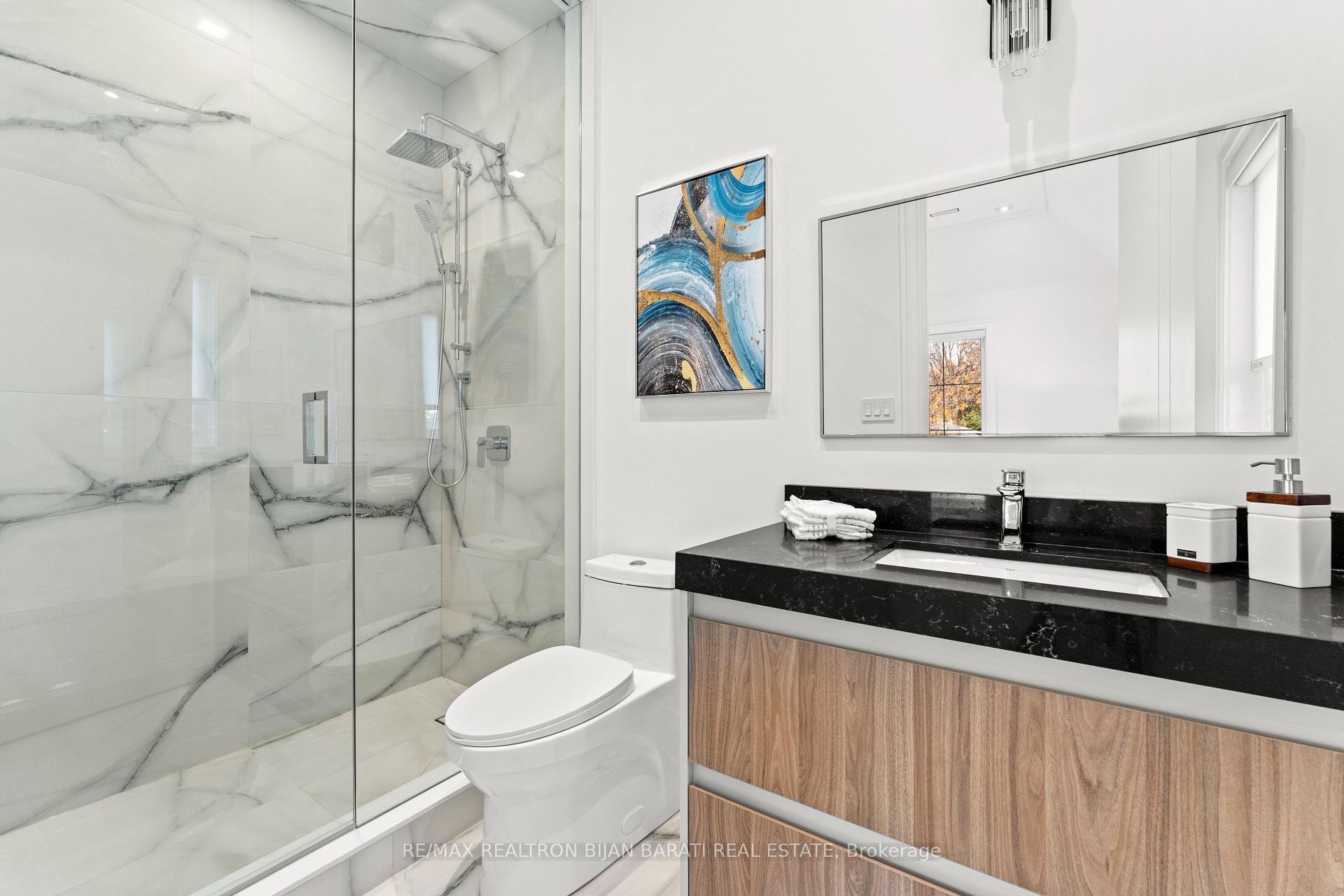 17 Waring Crt, Toronto, ON M2N4G6 | 4 Bedroom 6 Bathroom Detached House | Image 29