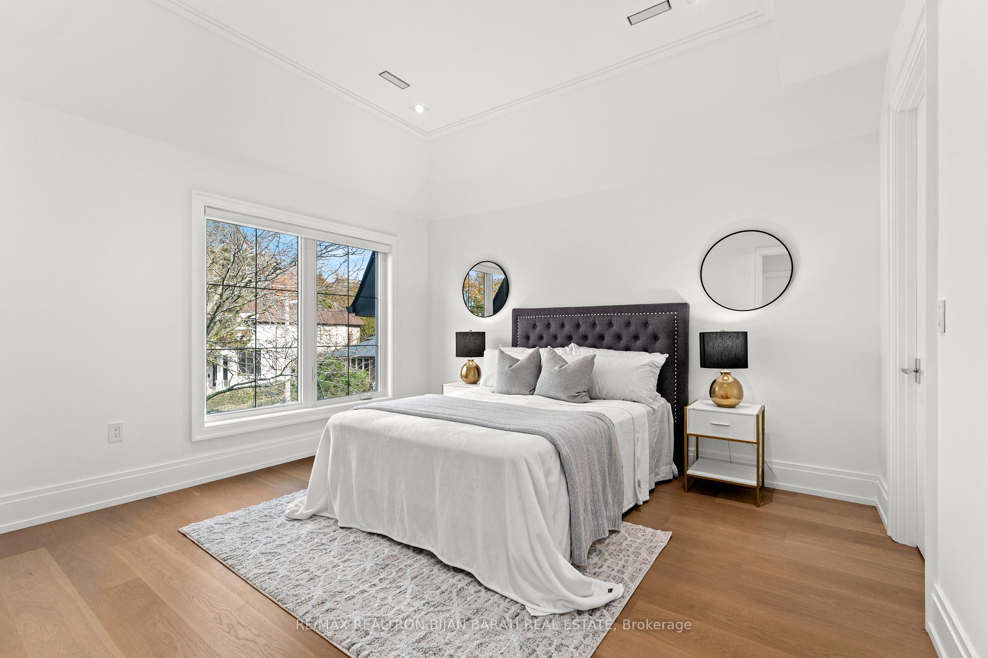 17 Waring Crt, Toronto, ON M2N4G6 | 4 Bedroom 6 Bathroom Detached House | Image 30