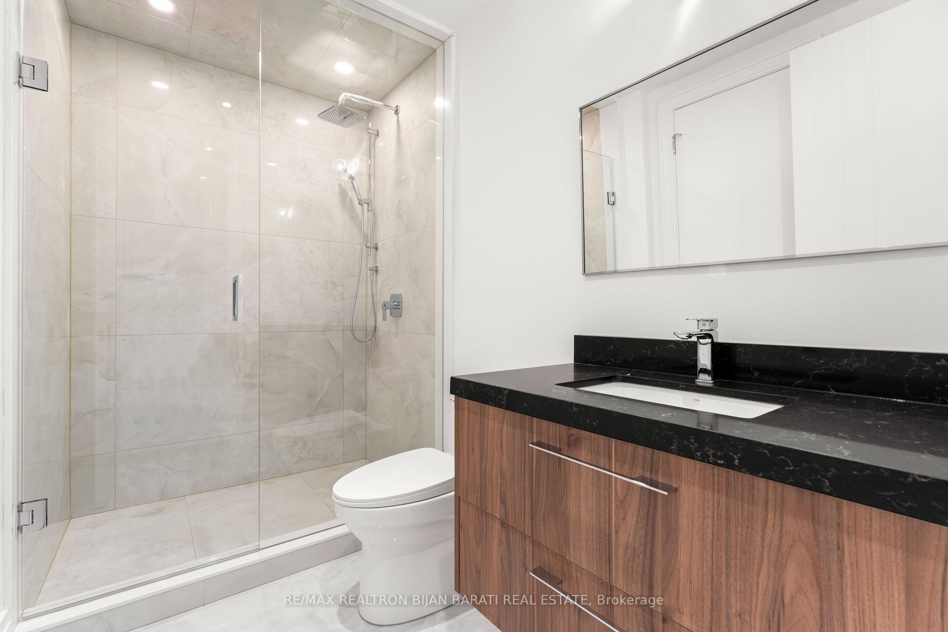 17 Waring Crt, Toronto, ON M2N4G6 | 4 Bedroom 6 Bathroom Detached House | Image 35