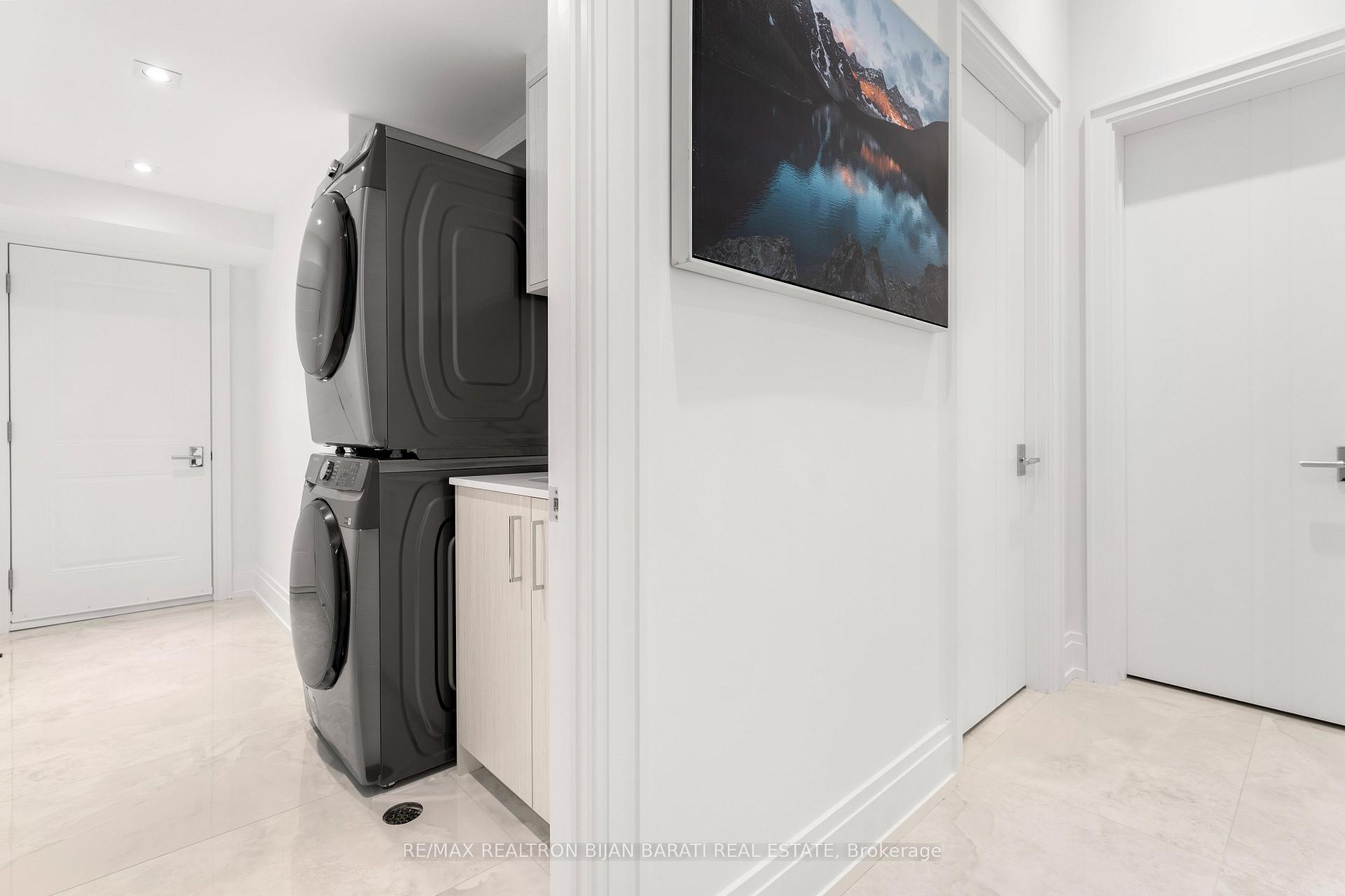 17 Waring Crt, Toronto, ON M2N4G6 | 4 Bedroom 6 Bathroom Detached House | Image 36