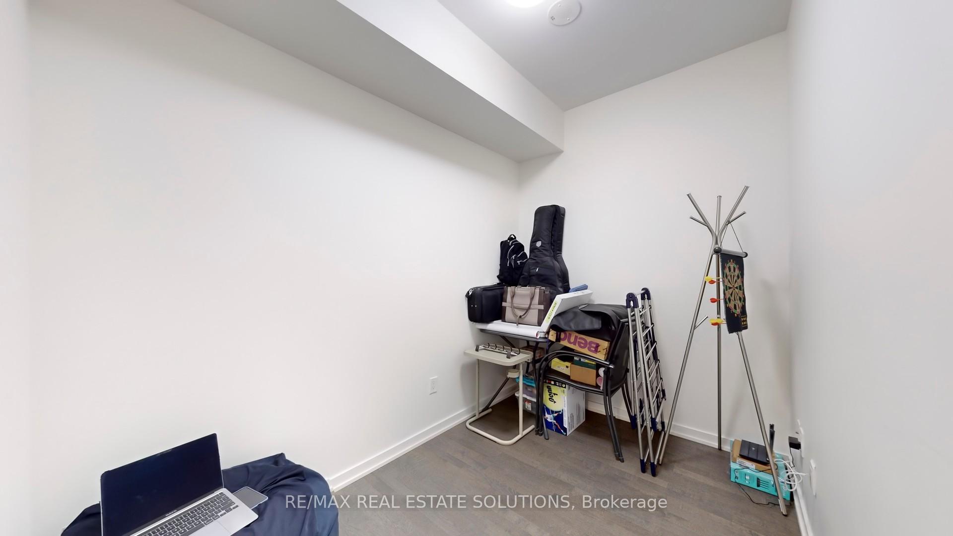 #601 - 60 Colborne St, Toronto, ON M5E0B7 | 1 Bedroom 1 Bathroom Condo Apt | Image 16