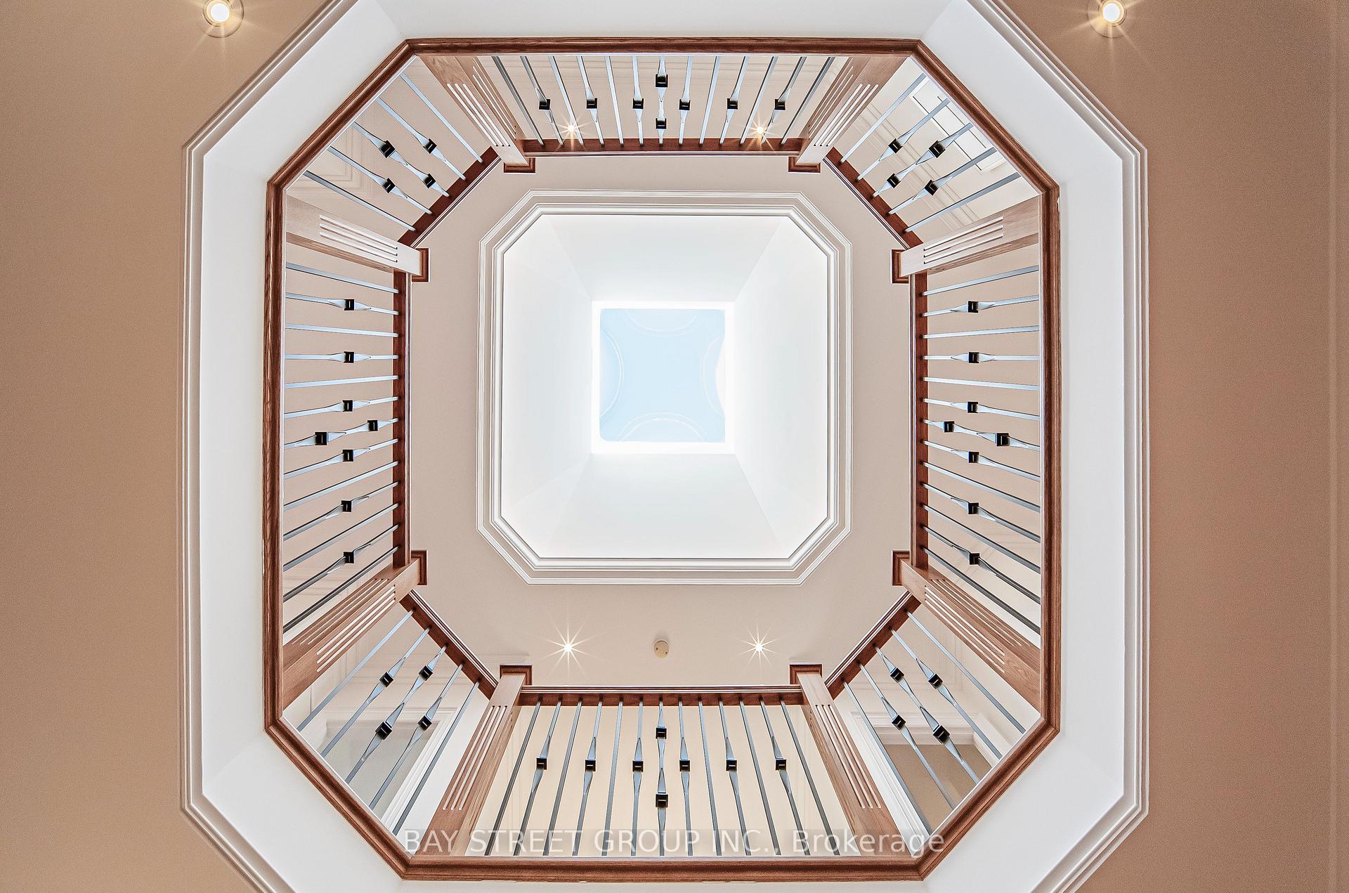 7 Merredin Pl, Toronto, ON M3B1S7 | 4 Bedroom 6 Bathroom Detached House | Image 11