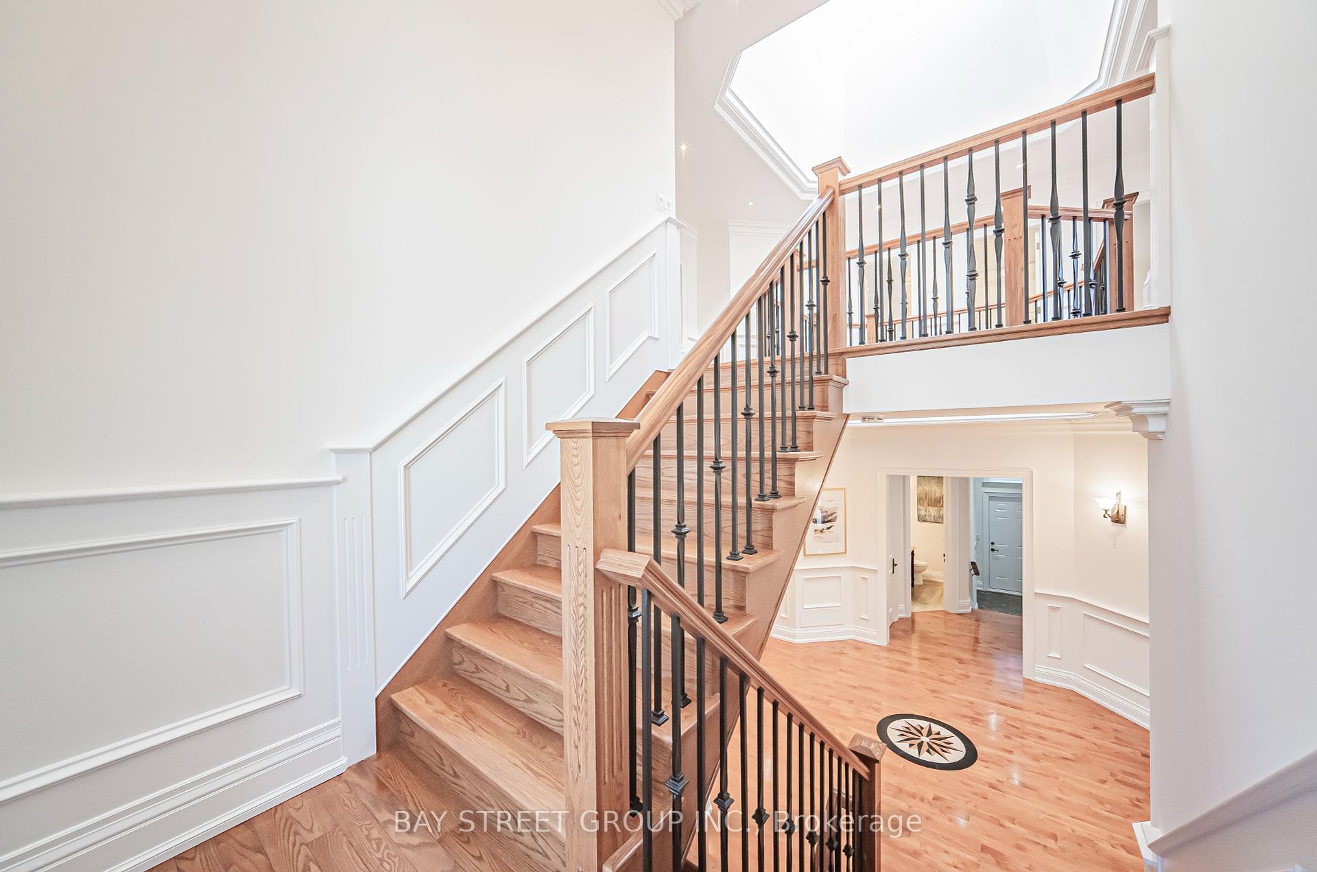 7 Merredin Pl, Toronto, ON M3B1S7 | 4 Bedroom 6 Bathroom Detached House | Image 20