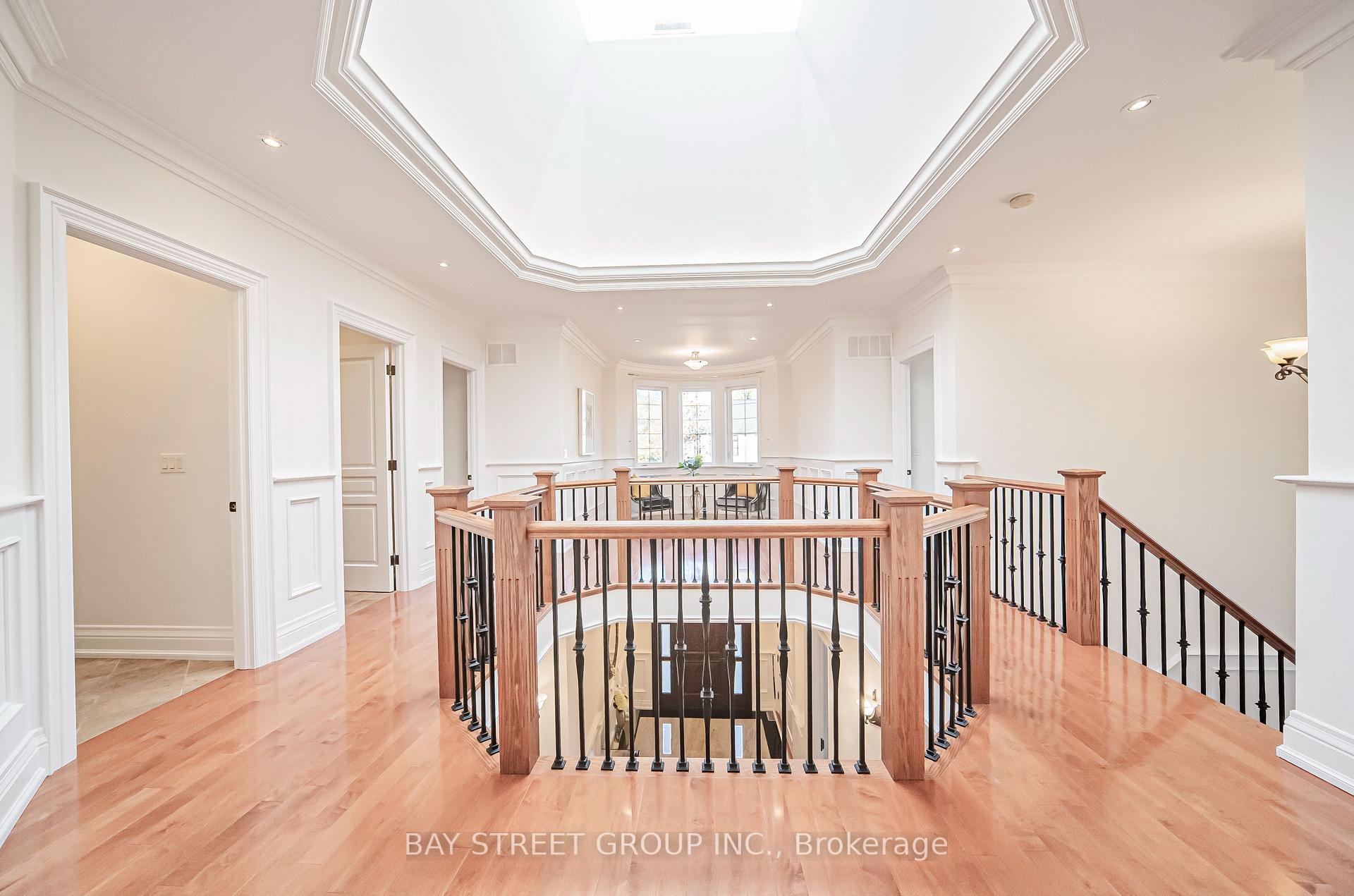 7 Merredin Pl, Toronto, ON M3B1S7 | 4 Bedroom 6 Bathroom Detached House | Image 21