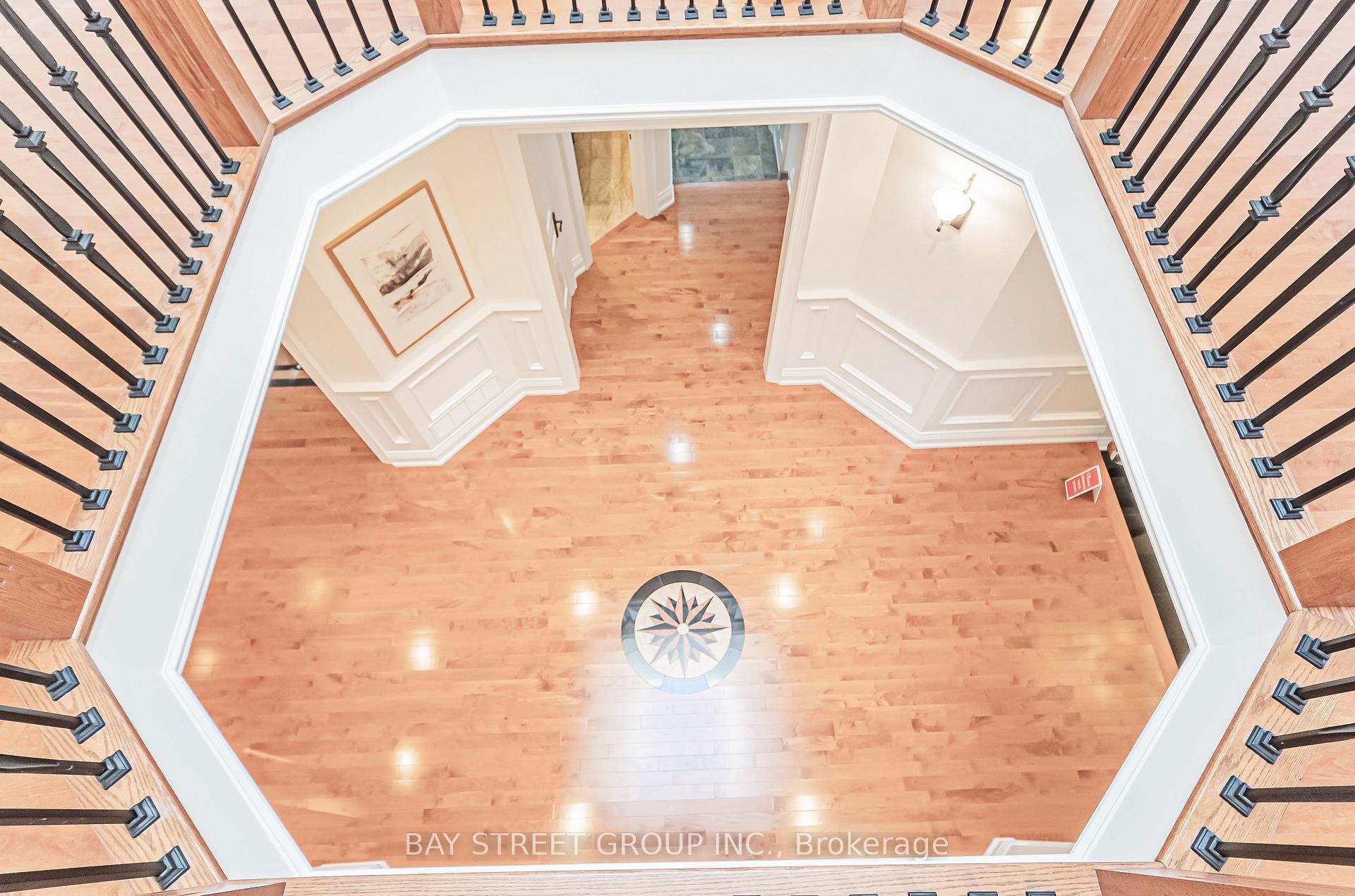 7 Merredin Pl, Toronto, ON M3B1S7 | 4 Bedroom 6 Bathroom Detached House | Image 22