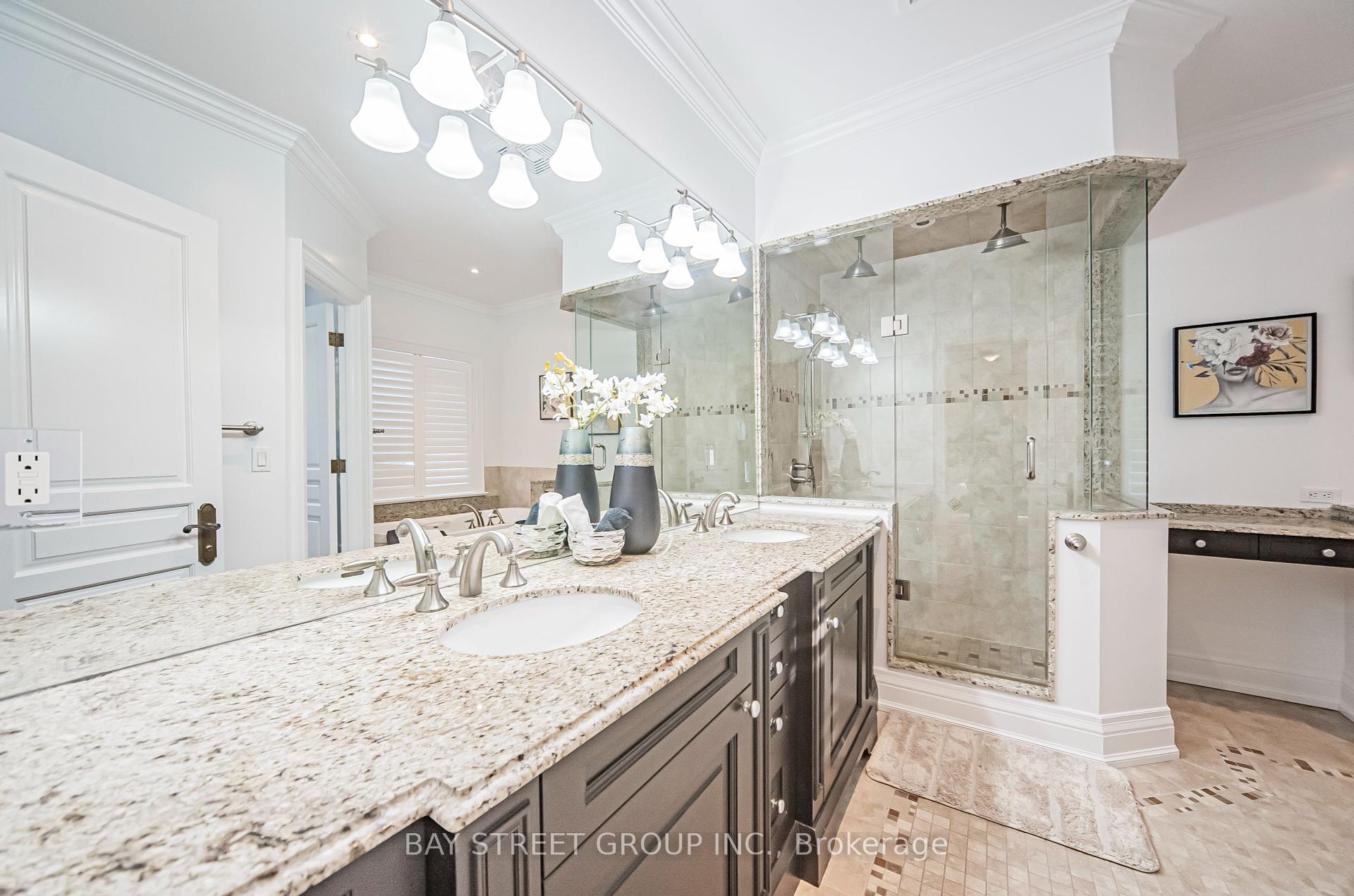 7 Merredin Pl, Toronto, ON M3B1S7 | 4 Bedroom 6 Bathroom Detached House | Image 24