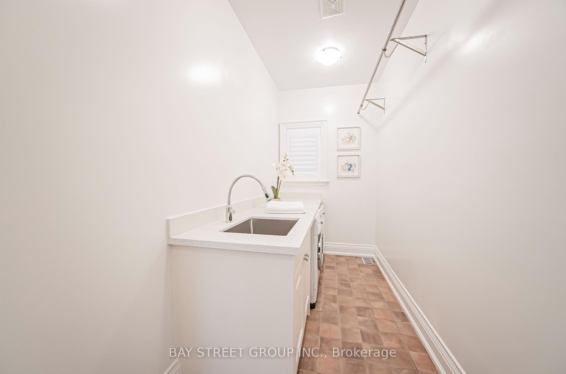 7 Merredin Pl, Toronto, ON M3B1S7 | 4 Bedroom 6 Bathroom Detached House | Image 26