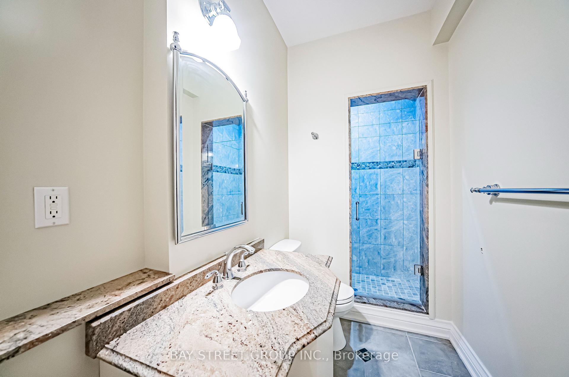 7 Merredin Pl, Toronto, ON M3B1S7 | 4 Bedroom 6 Bathroom Detached House | Image 32