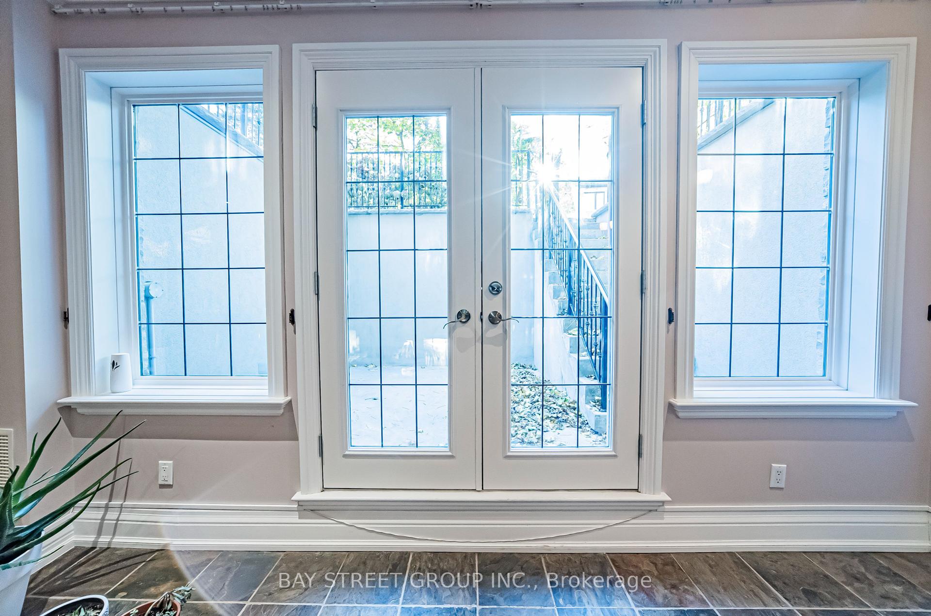 7 Merredin Pl, Toronto, ON M3B1S7 | 4 Bedroom 6 Bathroom Detached House | Image 33