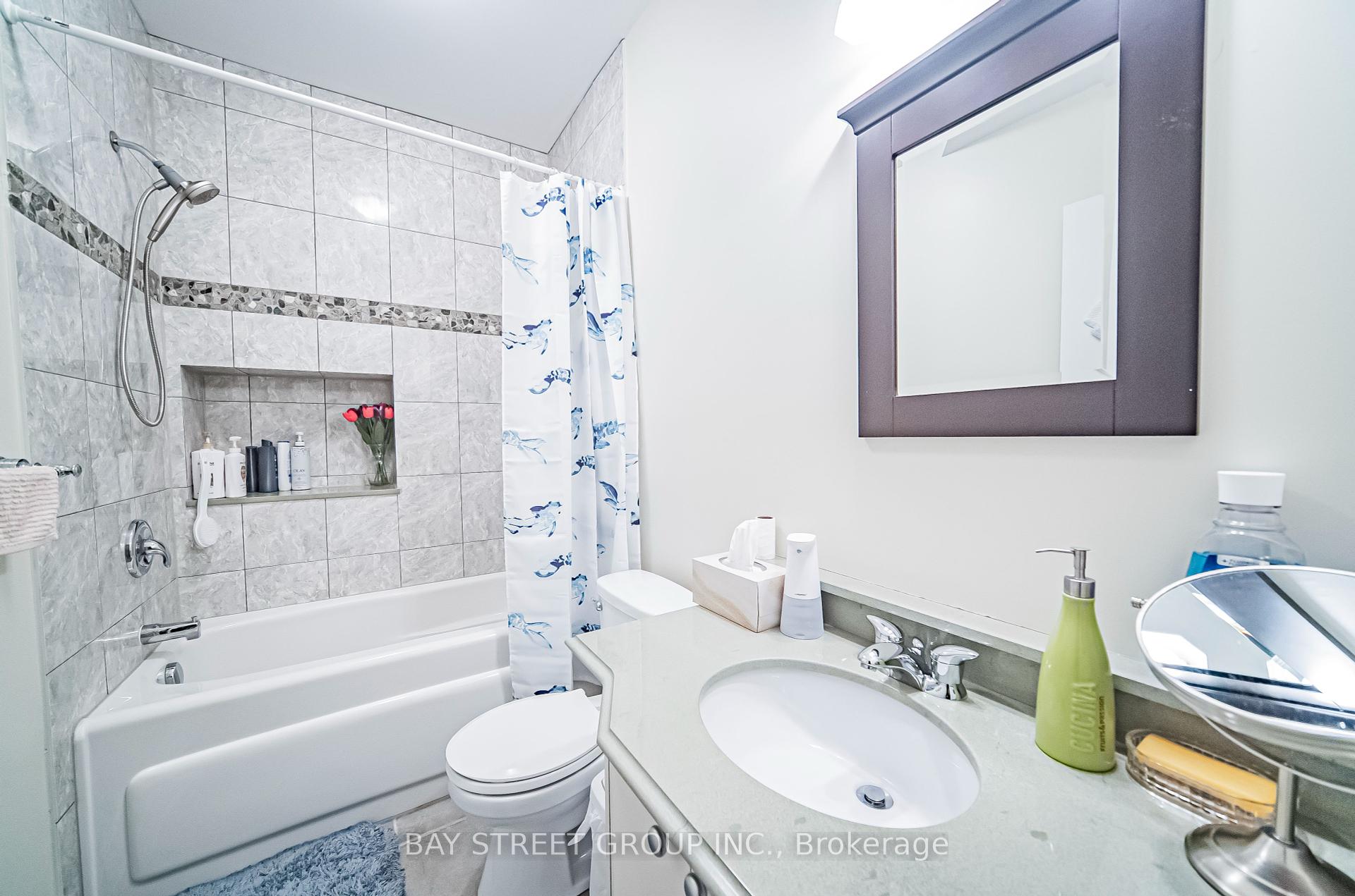 7 Merredin Pl, Toronto, ON M3B1S7 | 4 Bedroom 6 Bathroom Detached House | Image 36