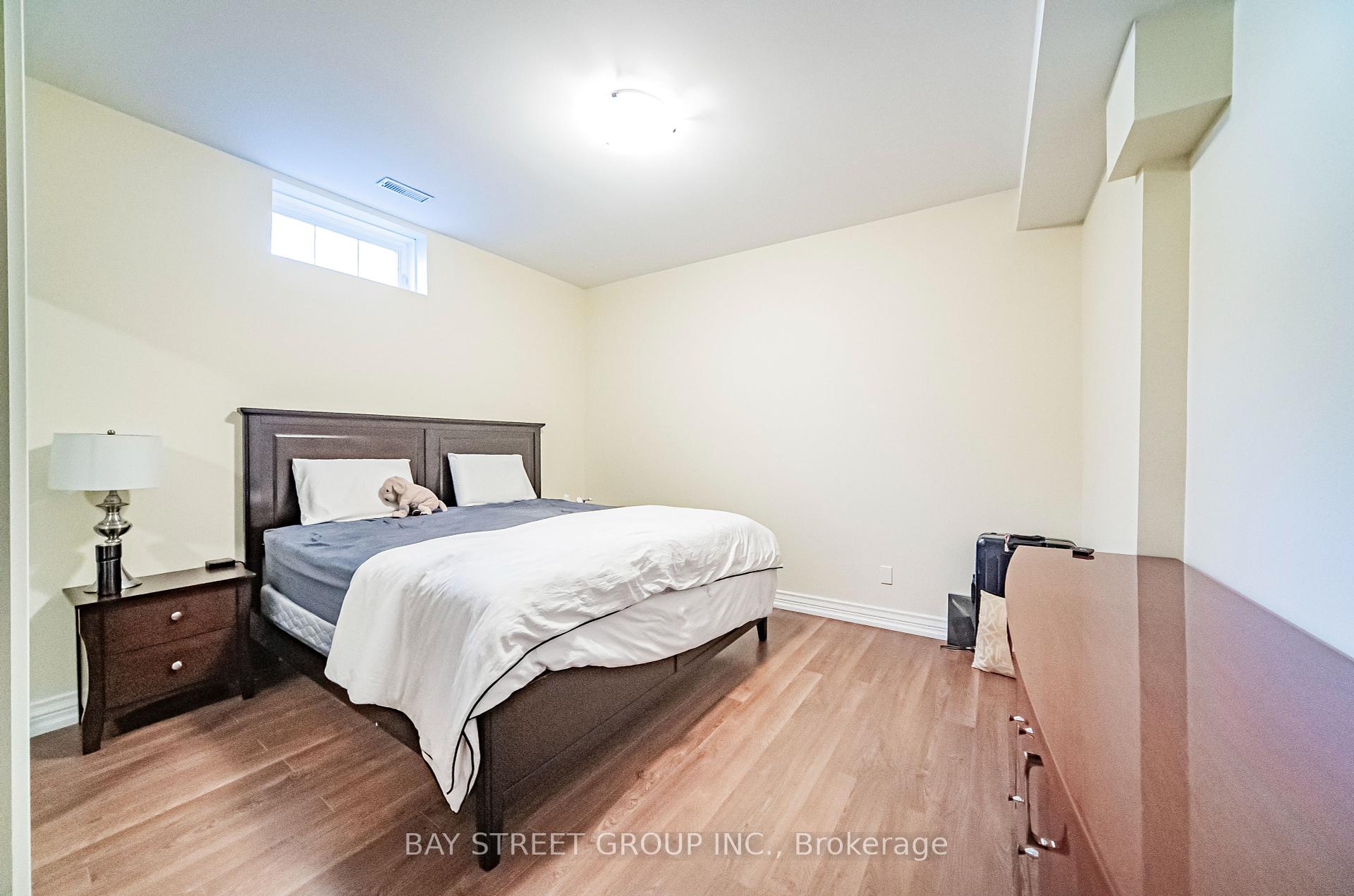 7 Merredin Pl, Toronto, ON M3B1S7 | 4 Bedroom 6 Bathroom Detached House | Image 37