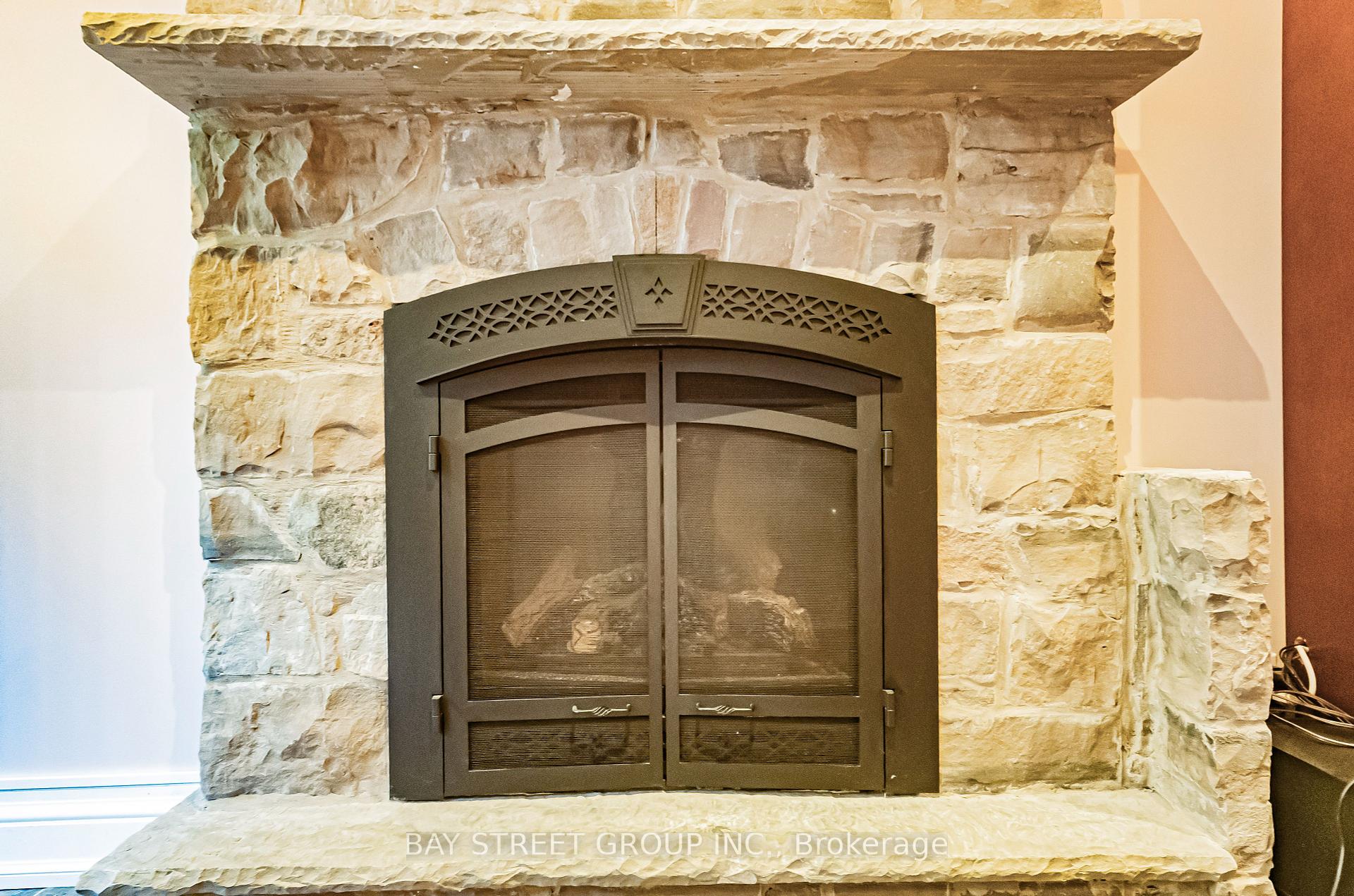 7 Merredin Pl, Toronto, ON M3B1S7 | 4 Bedroom 6 Bathroom Detached House | Image 39