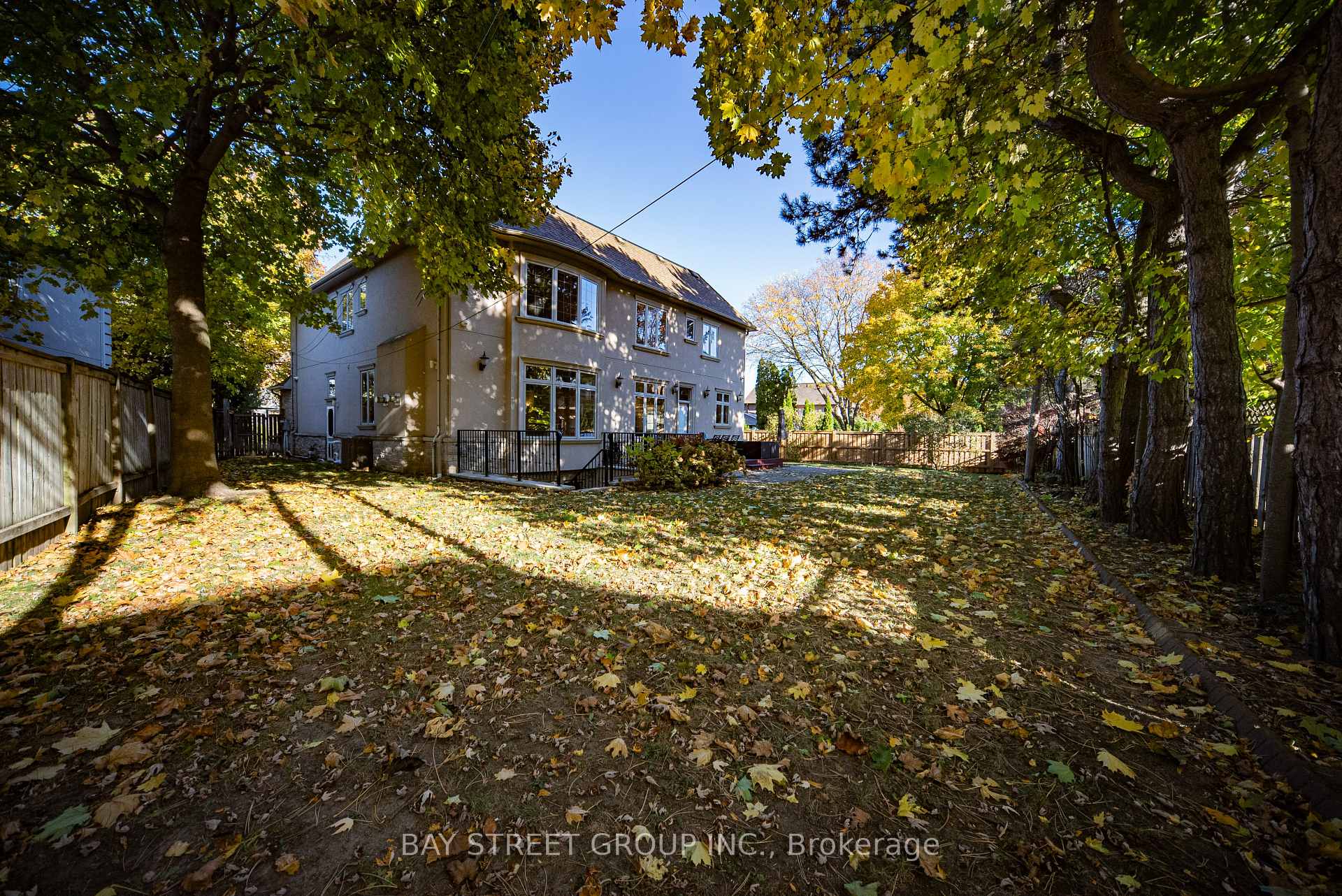 7 Merredin Pl, Toronto, ON M3B1S7 | 4 Bedroom 6 Bathroom Detached House | Image 5