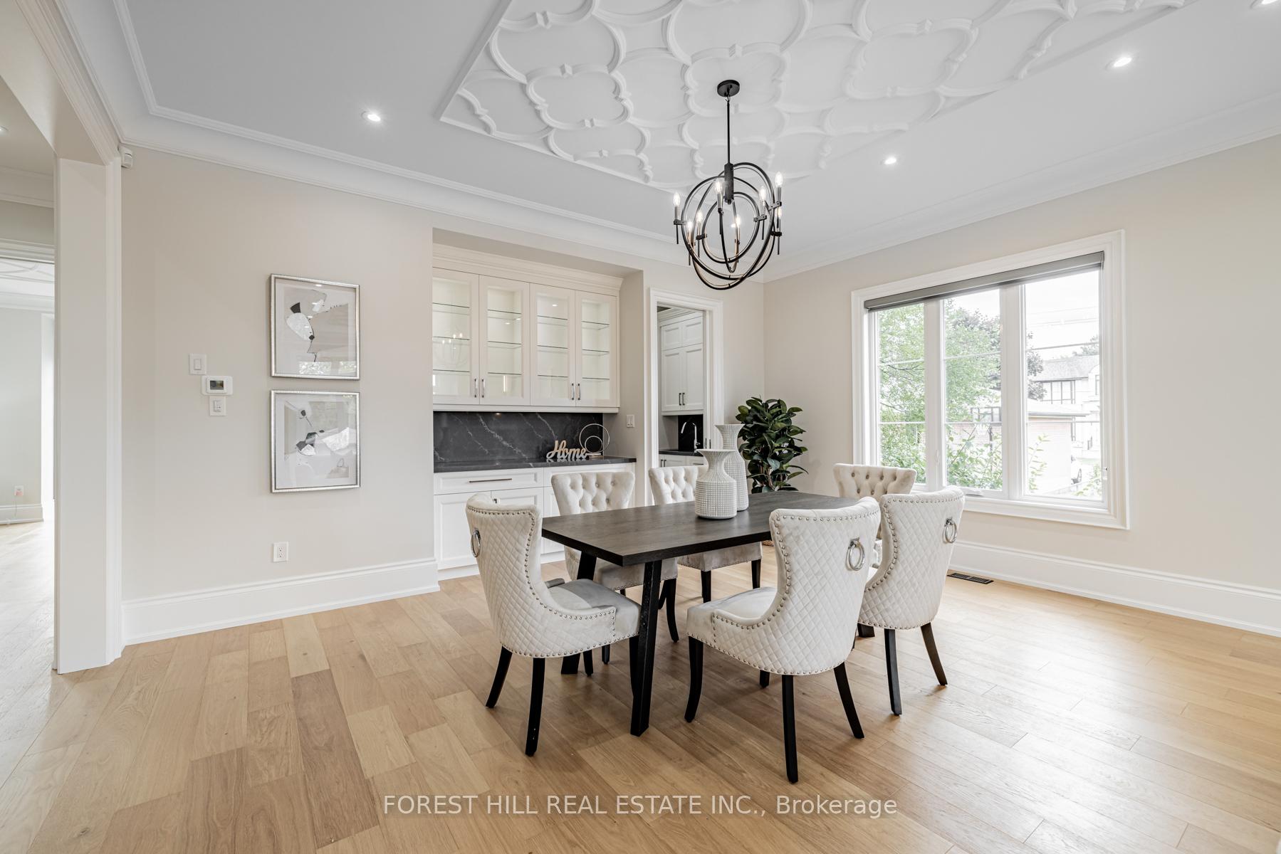 5 Charlemagne Dr, Toronto, ON M2N4H7 | 4 Bedroom 7 Bathroom Detached House | Image 11