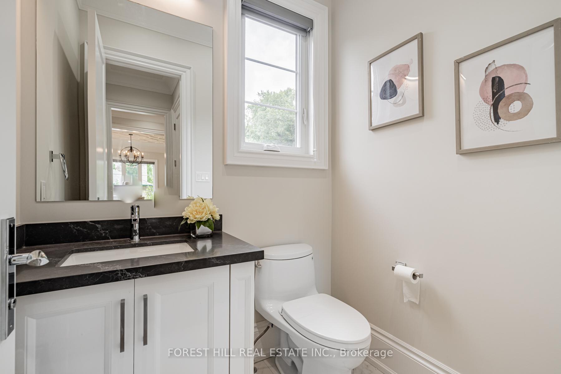 5 Charlemagne Dr, Toronto, ON M2N4H7 | 4 Bedroom 7 Bathroom Detached House | Image 14