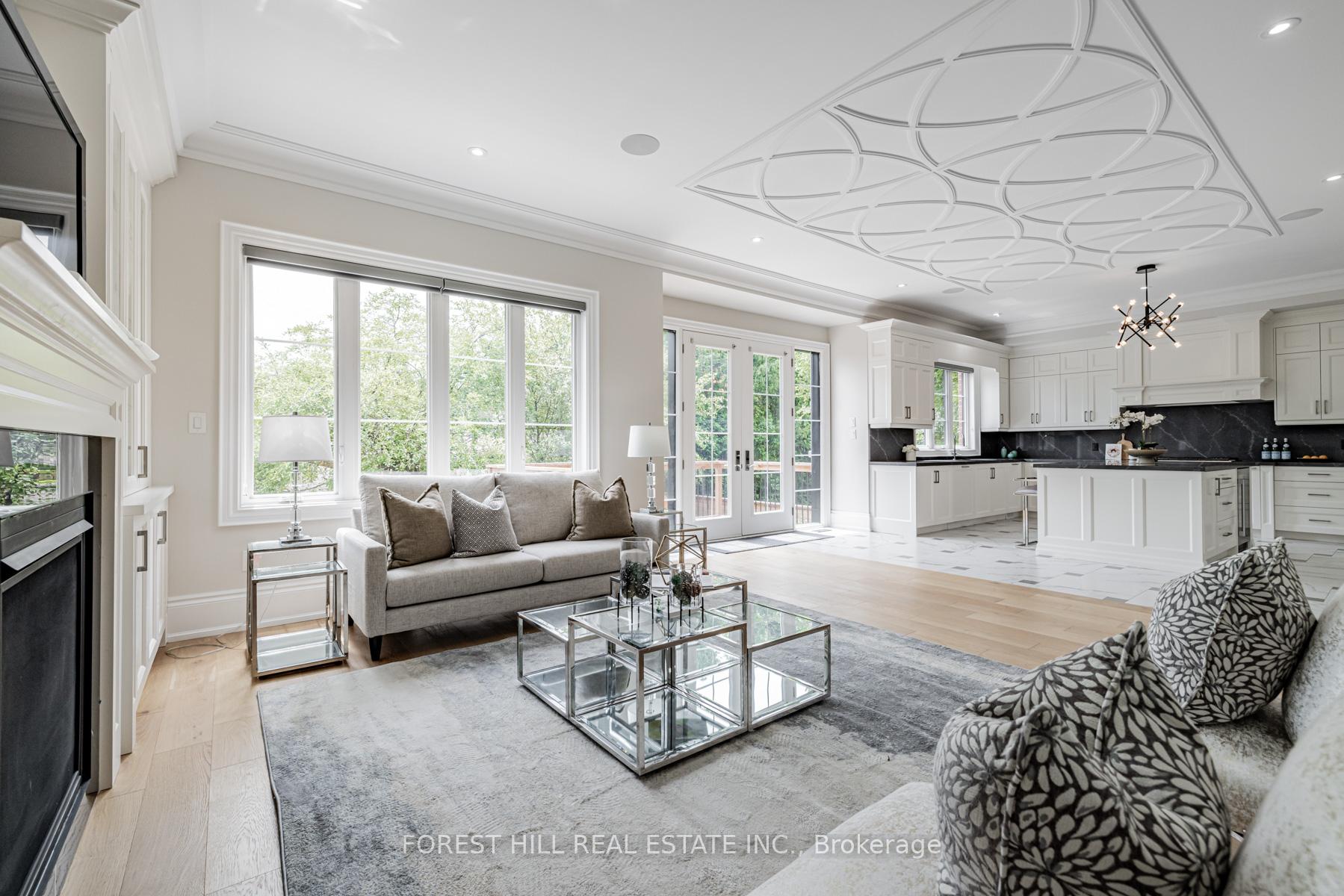 5 Charlemagne Dr, Toronto, ON M2N4H7 | 4 Bedroom 7 Bathroom Detached House | Image 16