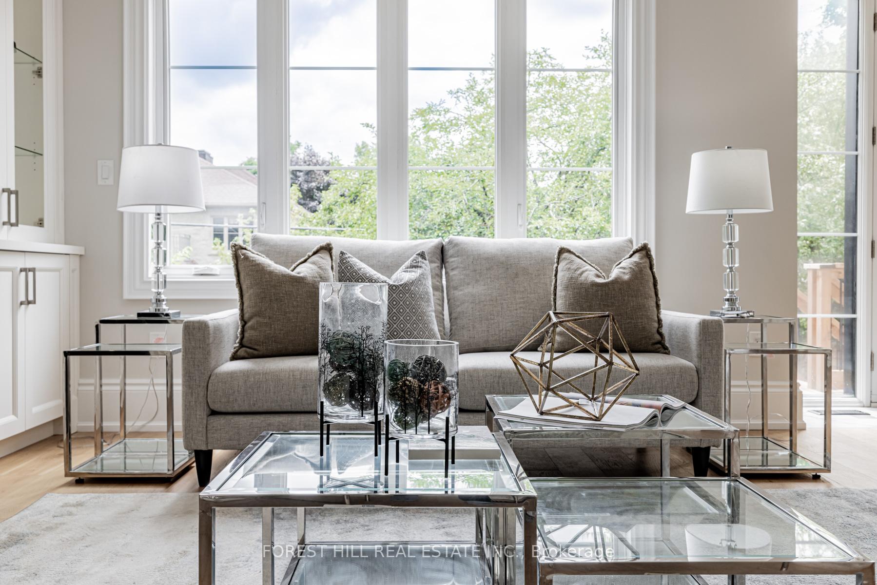 5 Charlemagne Dr, Toronto, ON M2N4H7 | 4 Bedroom 7 Bathroom Detached House | Image 17