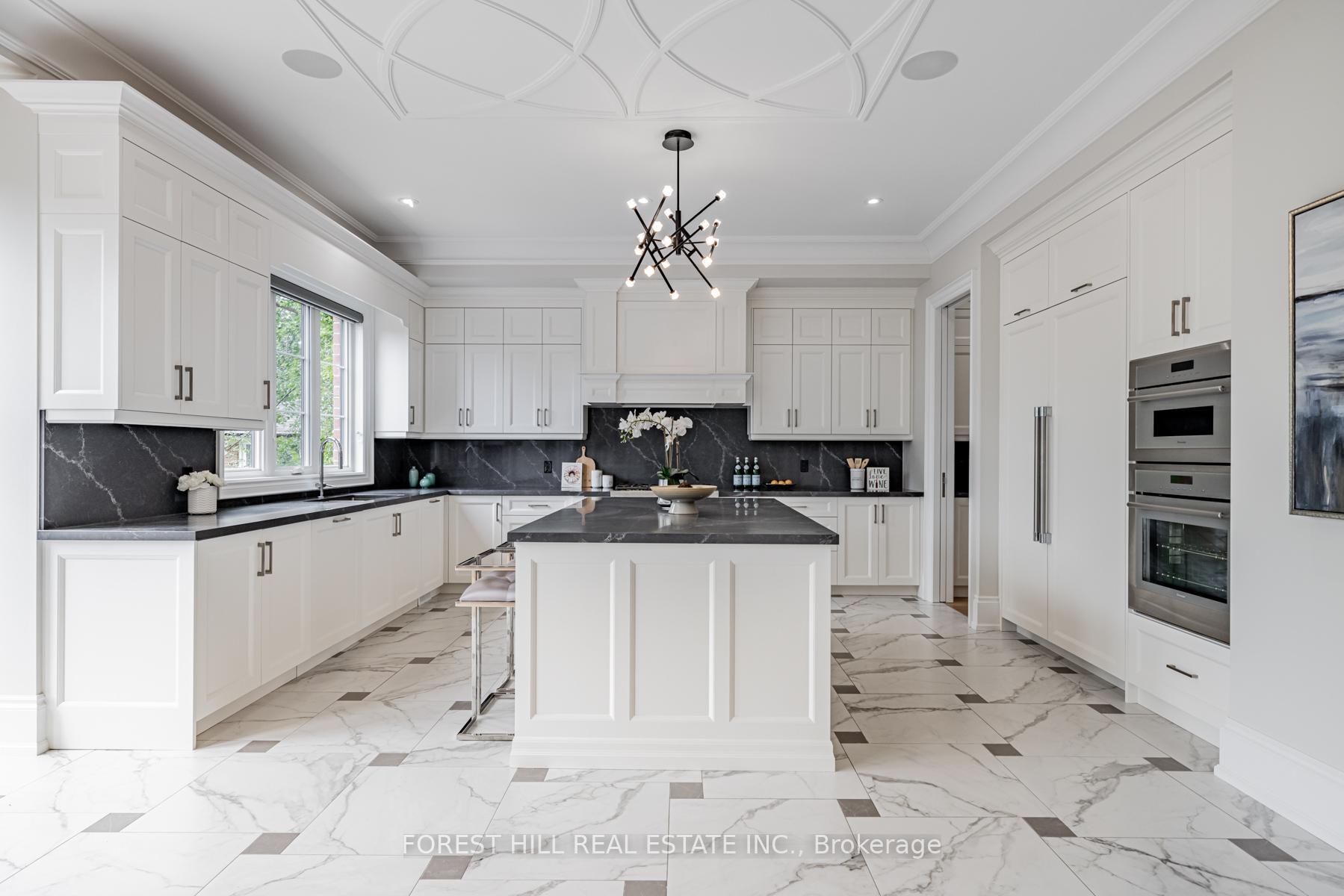 5 Charlemagne Dr, Toronto, ON M2N4H7 | 4 Bedroom 7 Bathroom Detached House | Image 19