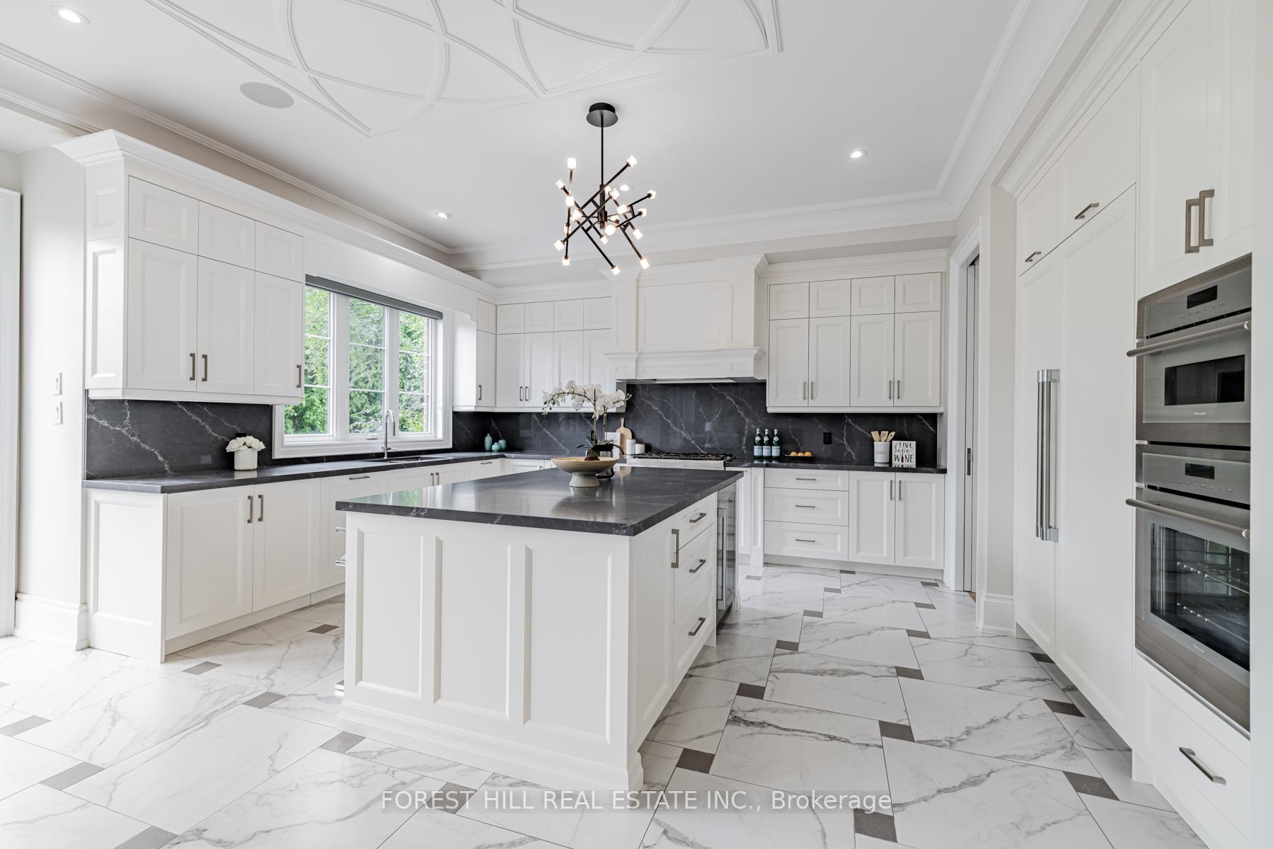 5 Charlemagne Dr, Toronto, ON M2N4H7 | 4 Bedroom 7 Bathroom Detached House | Image 20