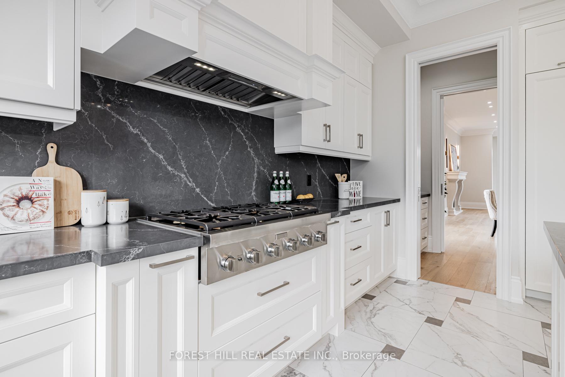 5 Charlemagne Dr, Toronto, ON M2N4H7 | 4 Bedroom 7 Bathroom Detached House | Image 22