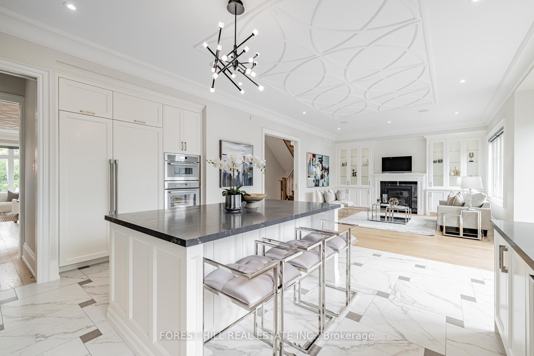 5 Charlemagne Dr, Toronto, ON M2N4H7 | 4 Bedroom 7 Bathroom Detached House | Image 23