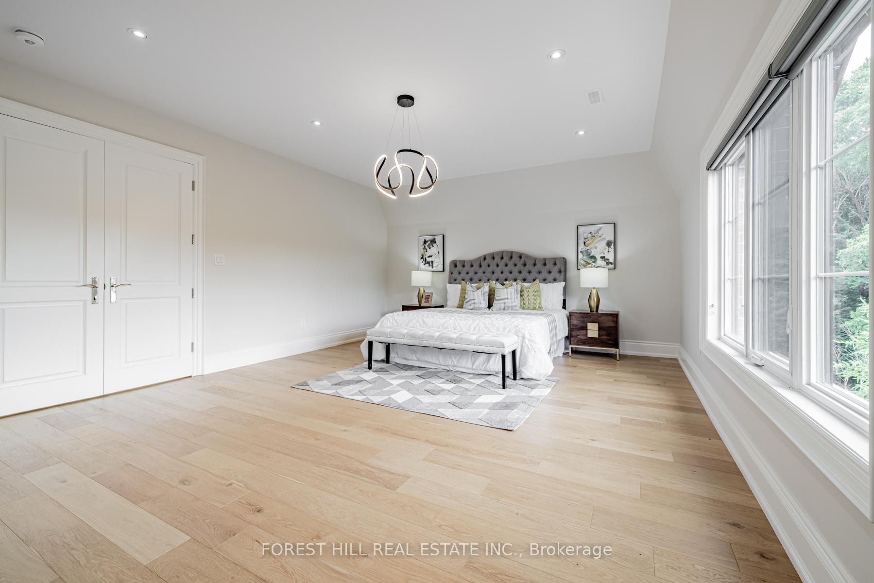 5 Charlemagne Dr, Toronto, ON M2N4H7 | 4 Bedroom 7 Bathroom Detached House | Image 24