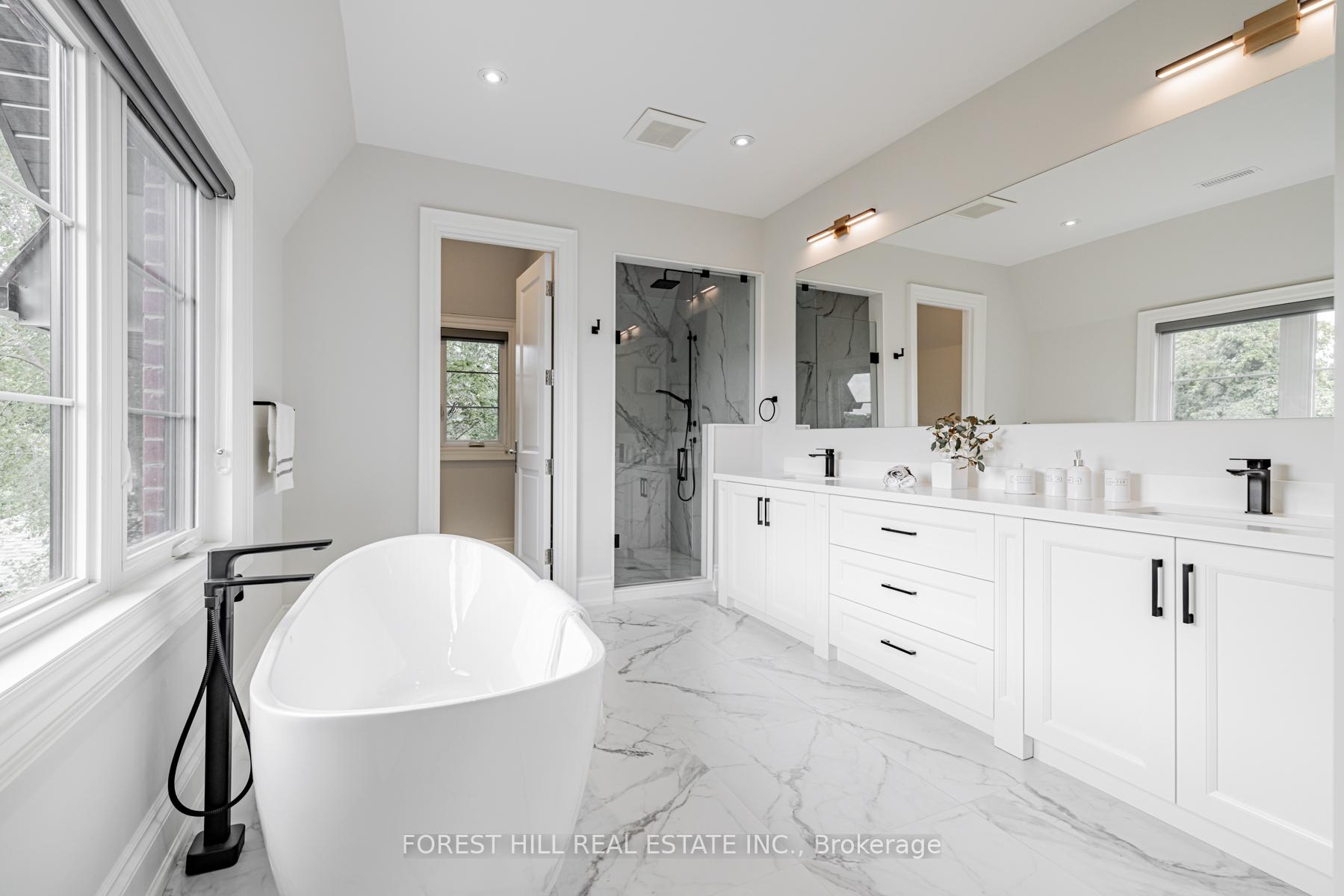 5 Charlemagne Dr, Toronto, ON M2N4H7 | 4 Bedroom 7 Bathroom Detached House | Image 25