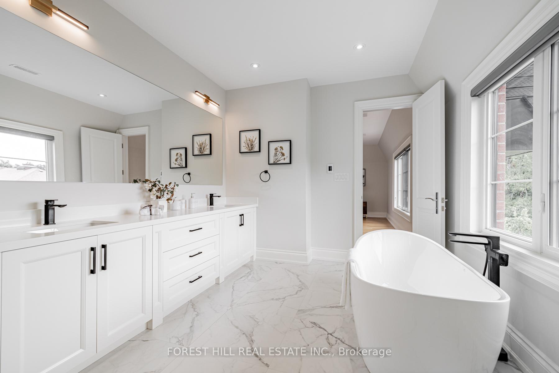 5 Charlemagne Dr, Toronto, ON M2N4H7 | 4 Bedroom 7 Bathroom Detached House | Image 26