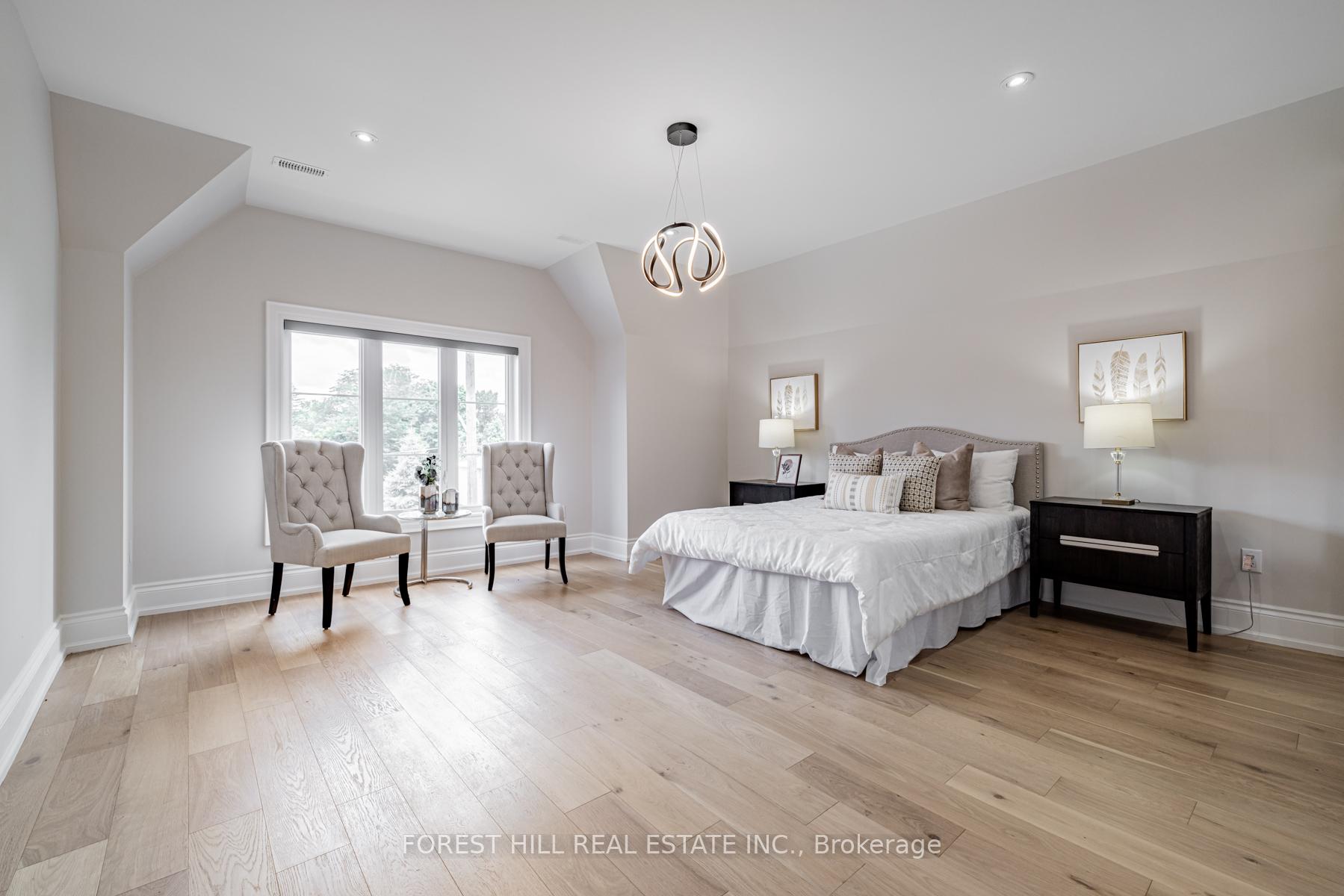 5 Charlemagne Dr, Toronto, ON M2N4H7 | 4 Bedroom 7 Bathroom Detached House | Image 27