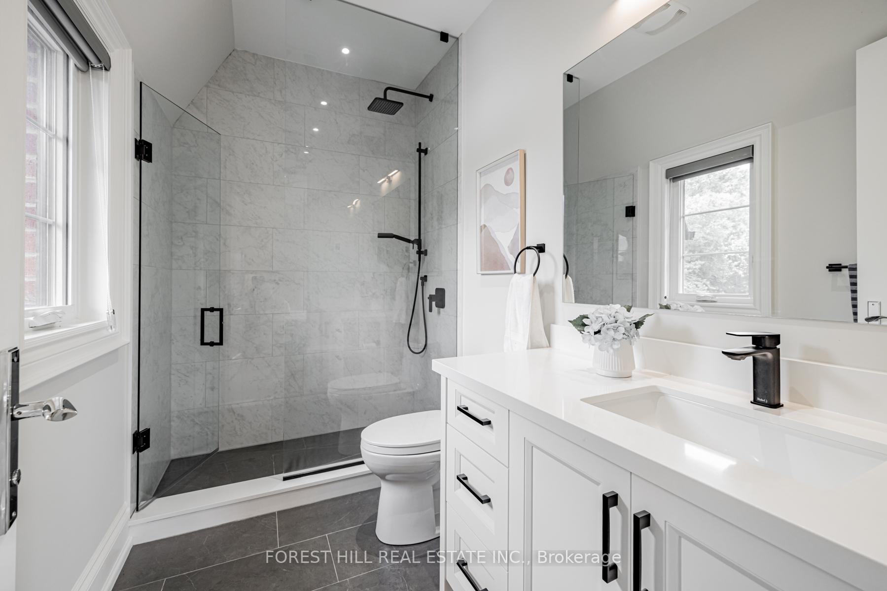 5 Charlemagne Dr, Toronto, ON M2N4H7 | 4 Bedroom 7 Bathroom Detached House | Image 28